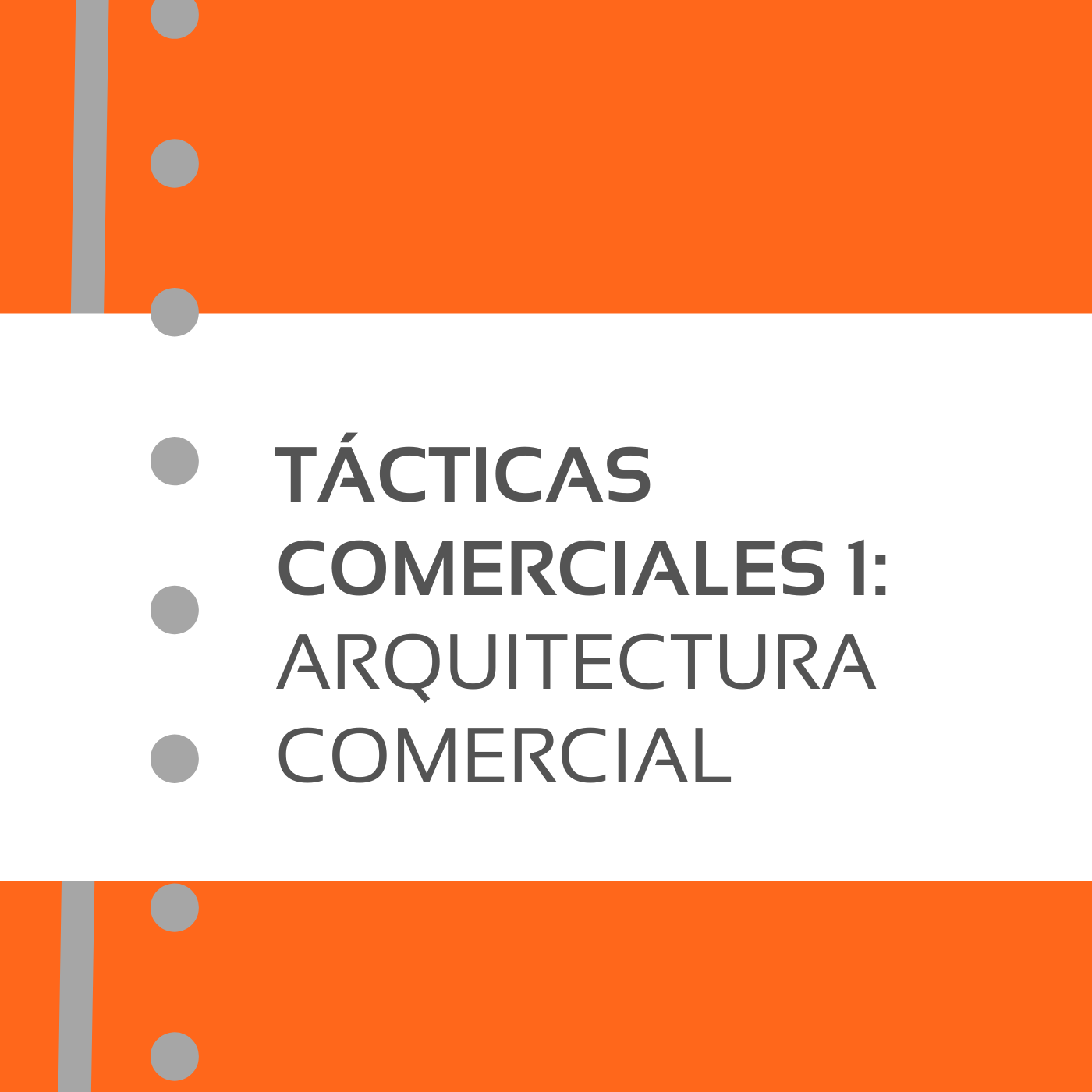Emprende País: Ruta formativa