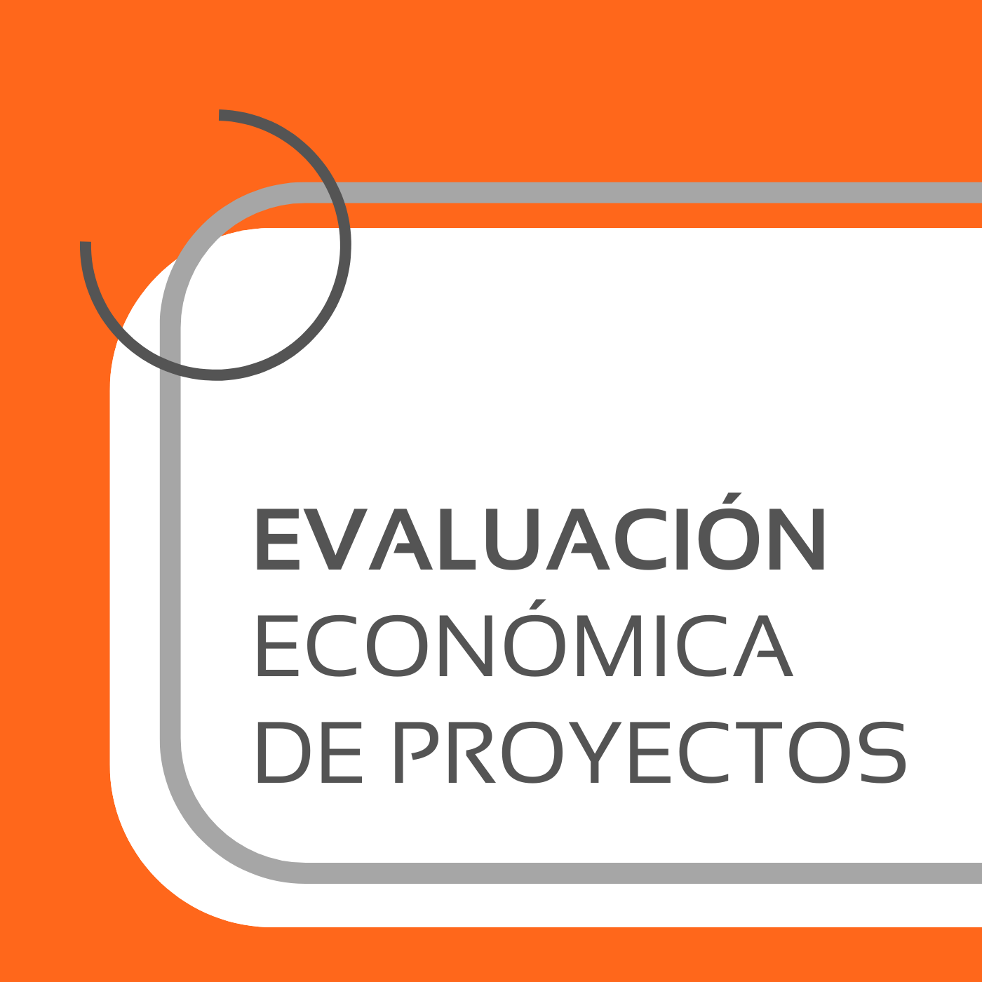 Emprende País: Ruta formativa