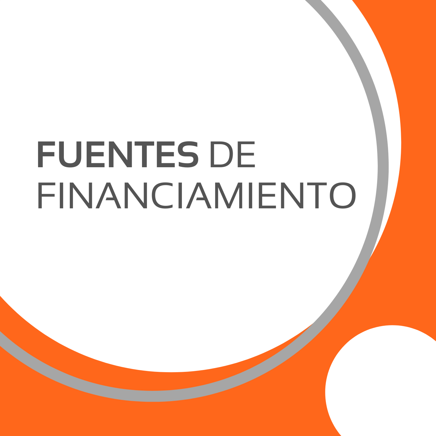Emprende País: Ruta formativa