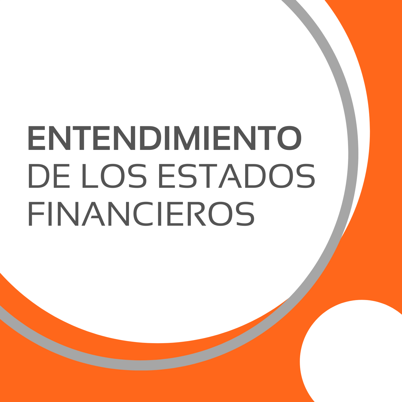 Emprende País: Ruta formativa