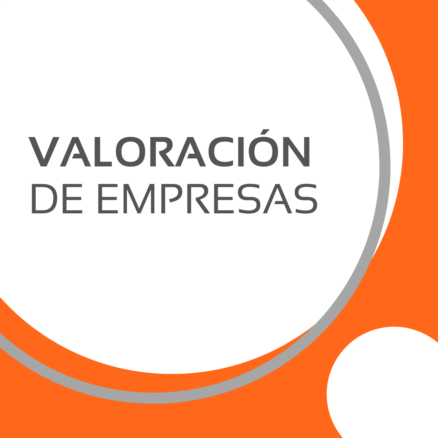 Emprende País: Ruta formativa