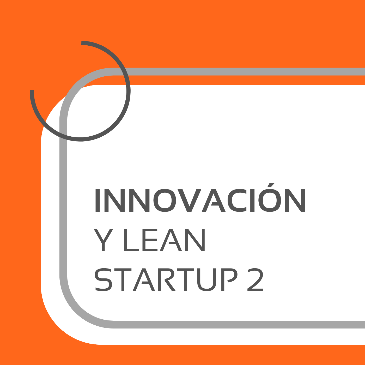 Emprende País: Ruta formativa