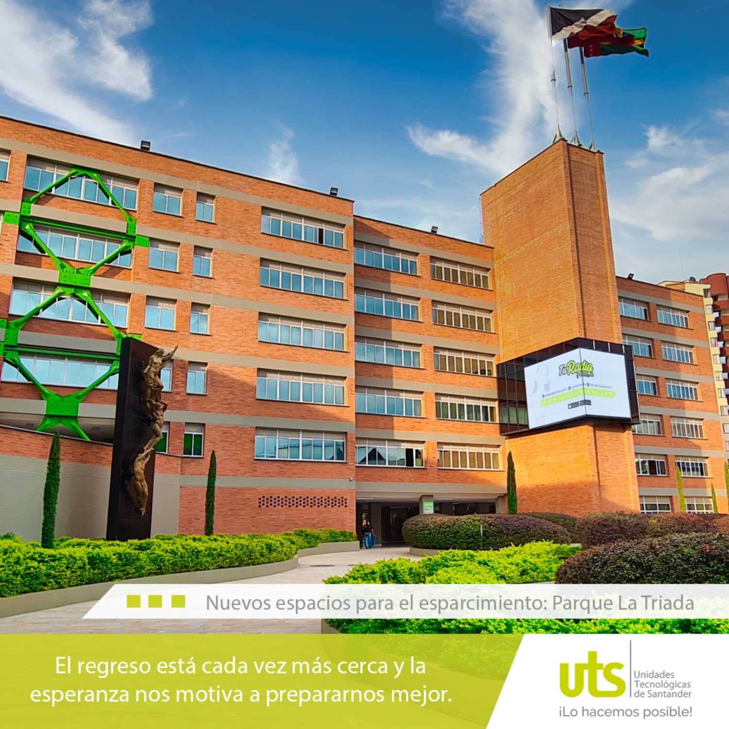 Cuentos Educativos Para Niños