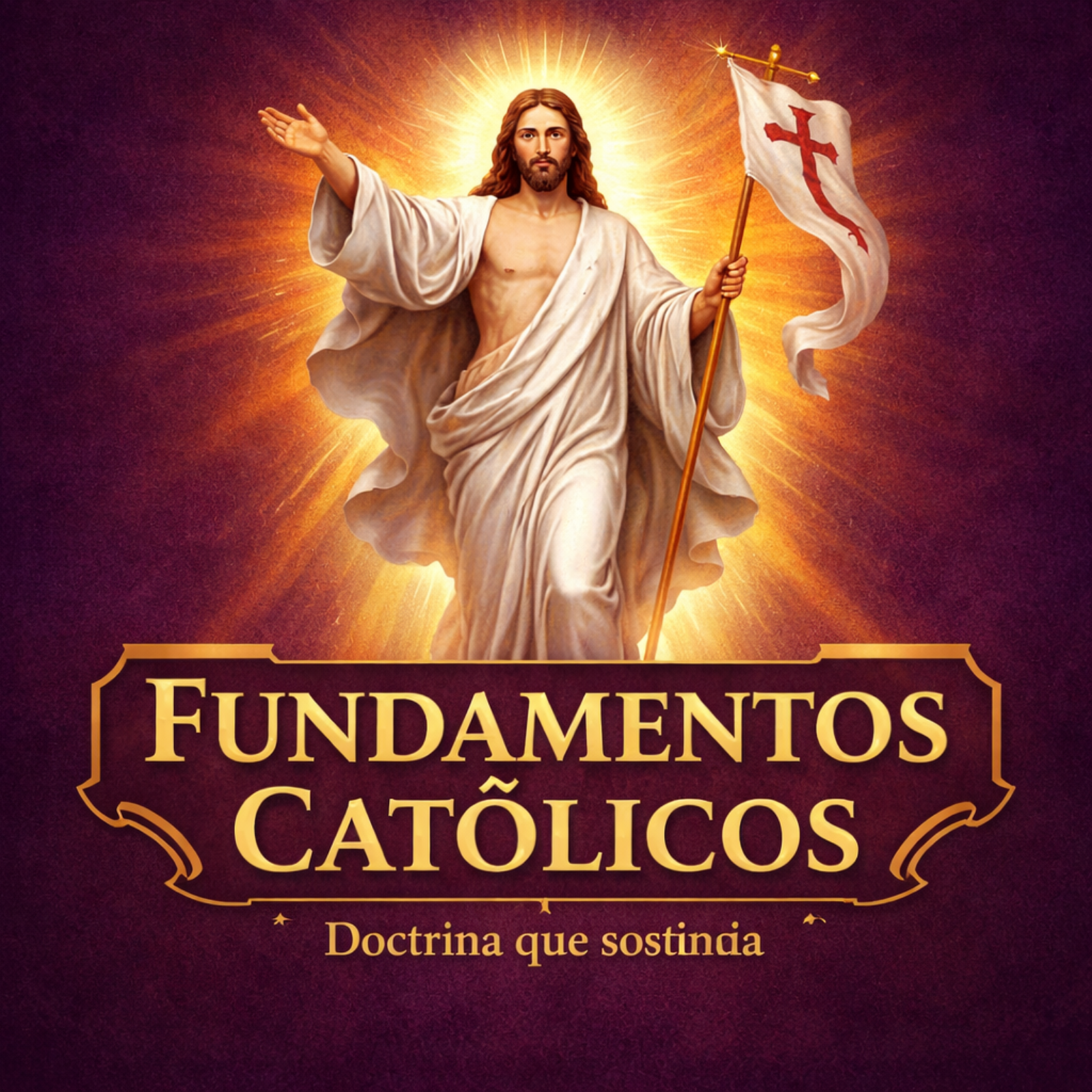 Fundamentos Católicos