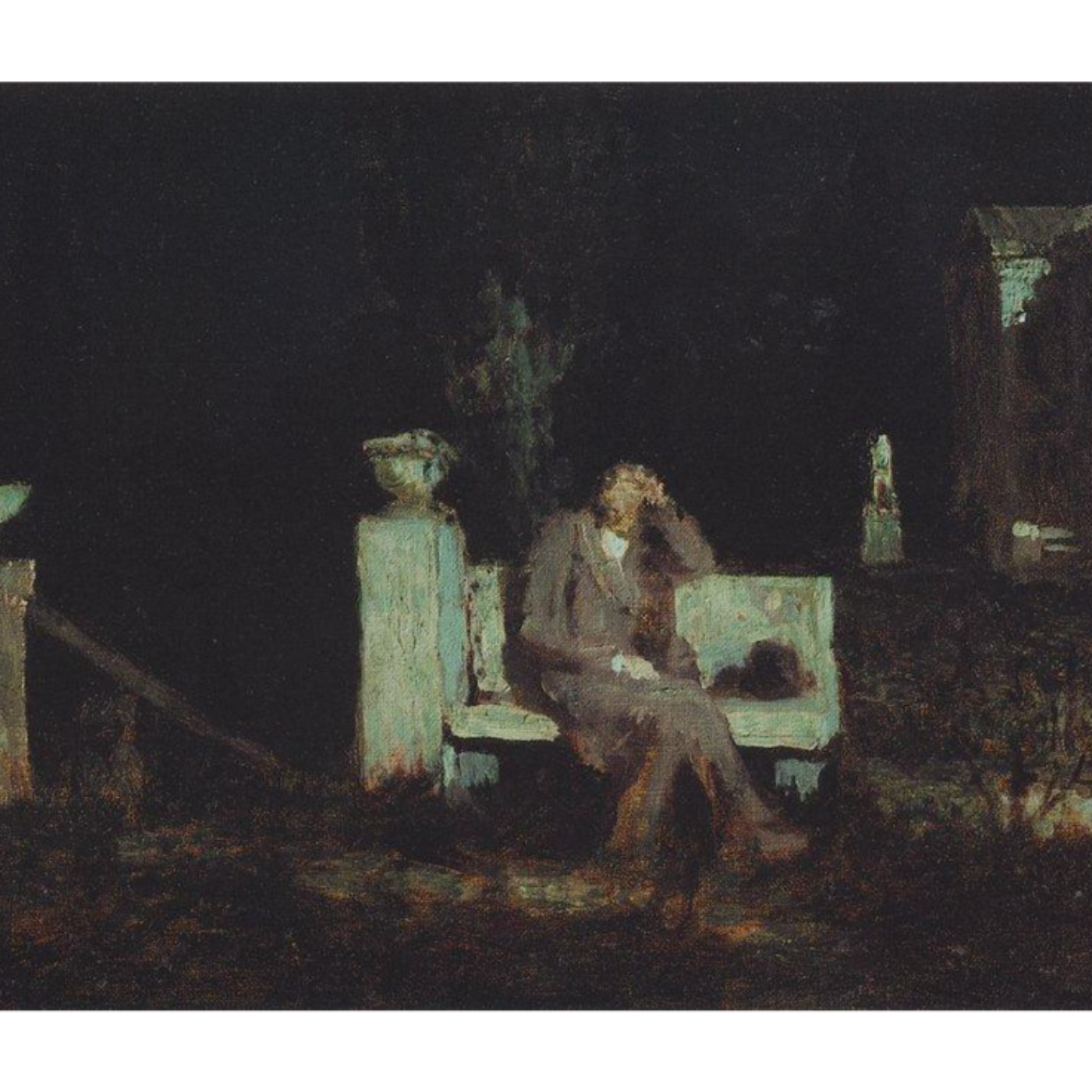 Cine, Fotografía y física