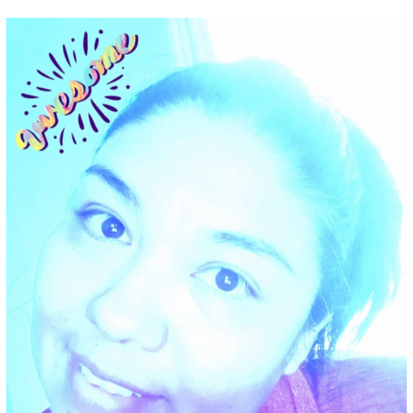 Fundamentos del diseño