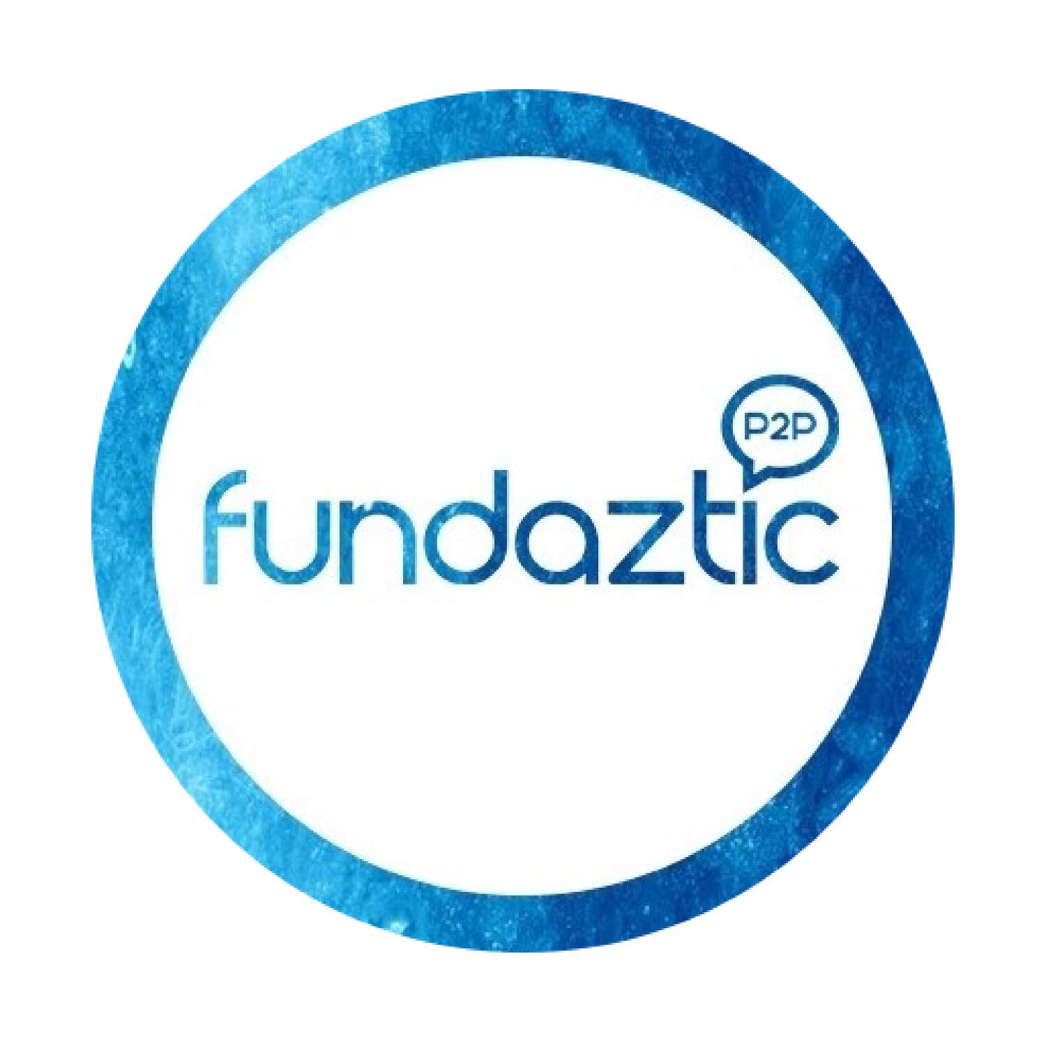 Fundaztic Podcast