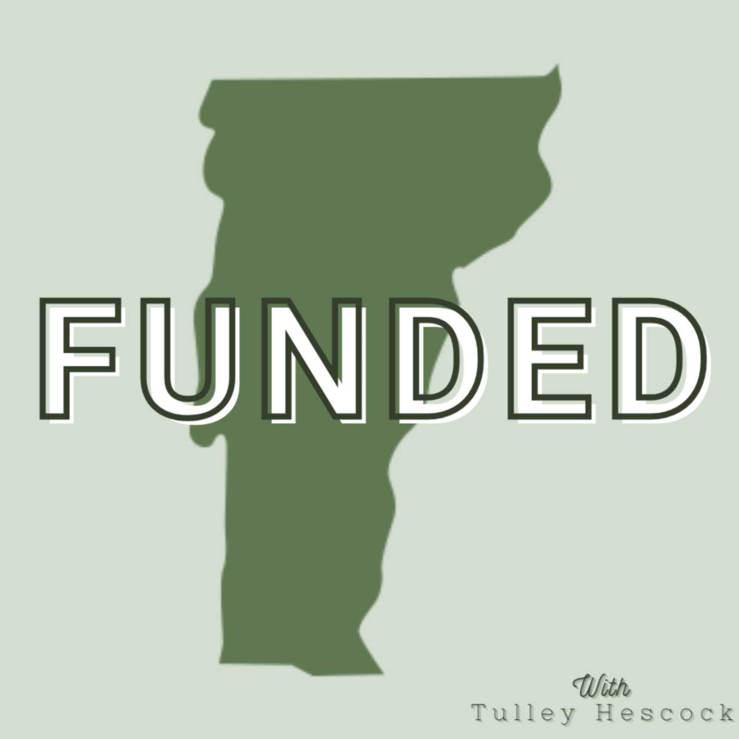 Funded: Understanding Vermont Public Education Equity