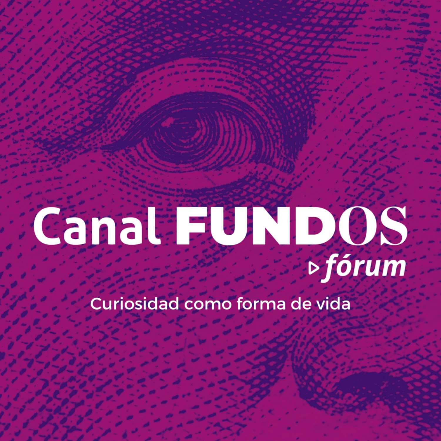 Fundos Fórum