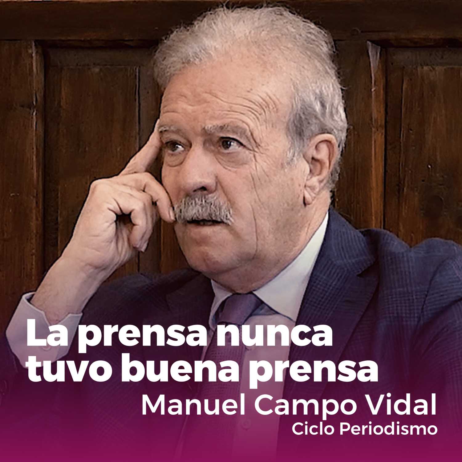 Canal Saber | Curiosidad como forma de Vida