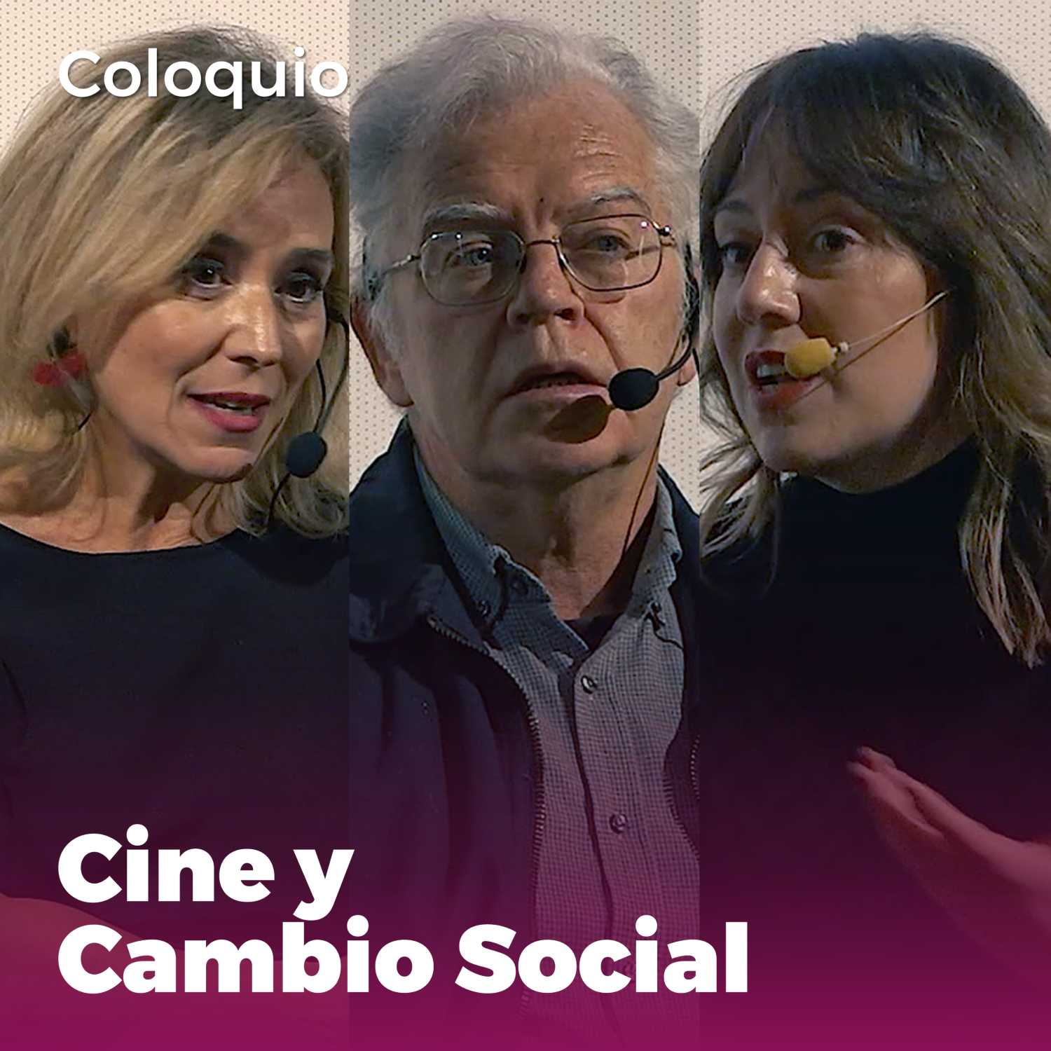 Canal Saber | Curiosidad como forma de Vida