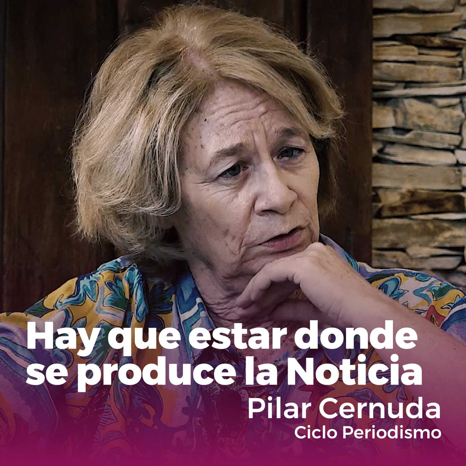 Canal Saber | Curiosidad como forma de Vida