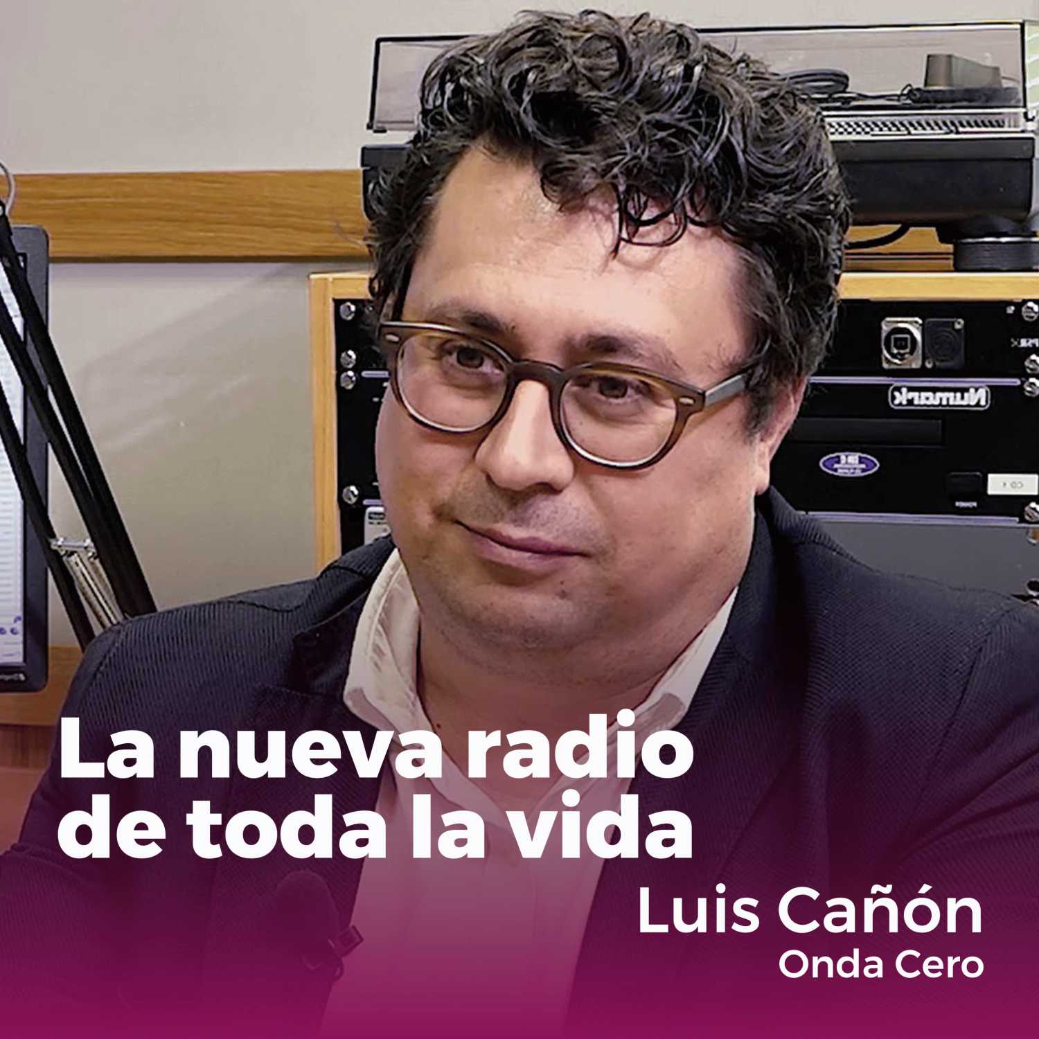 Canal Saber | Curiosidad como forma de Vida
