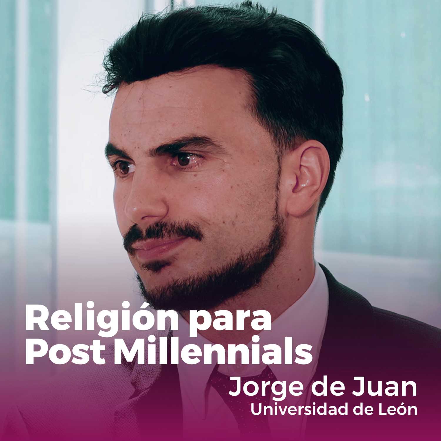 Canal Saber | Curiosidad como forma de Vida