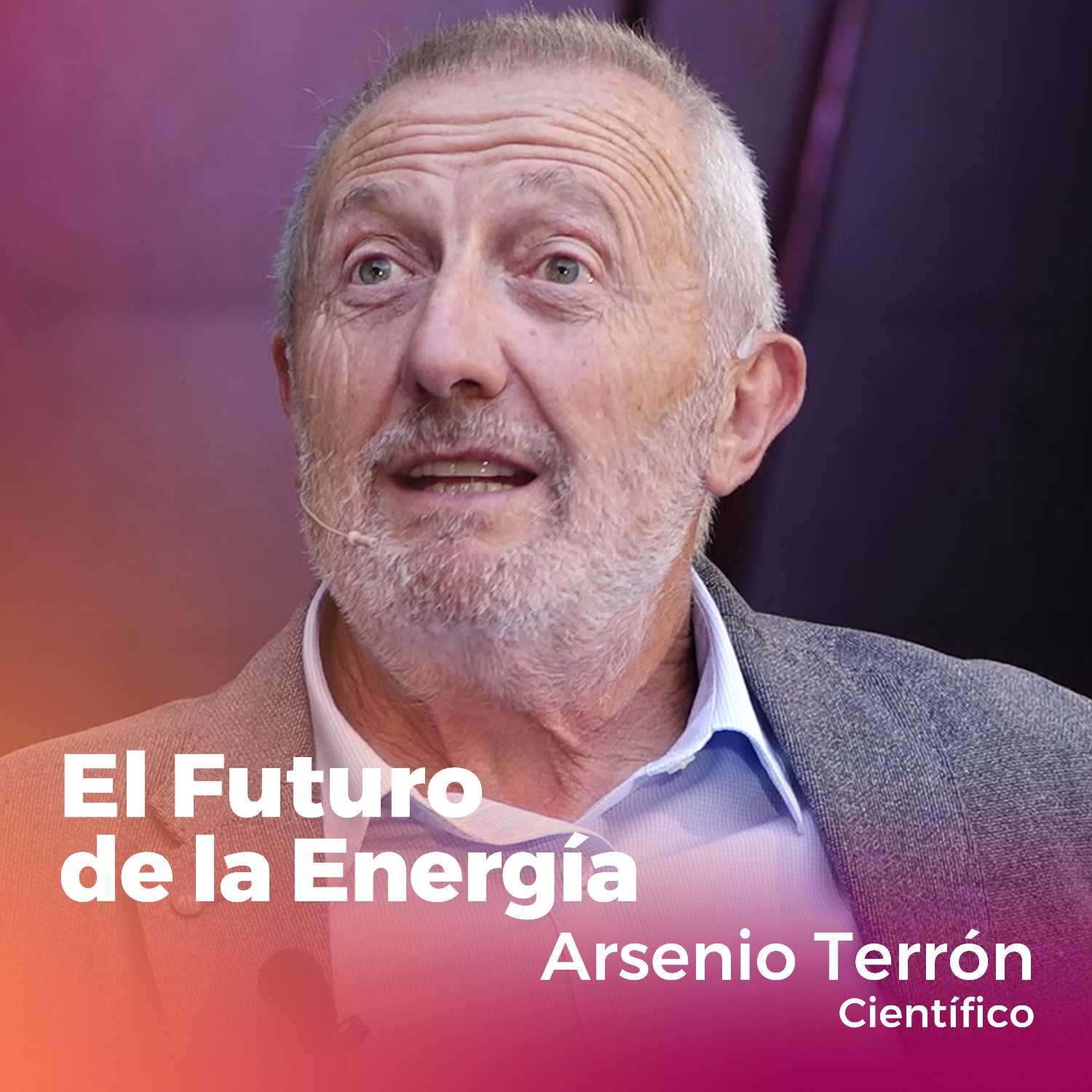 Canal Saber | Curiosidad como forma de Vida