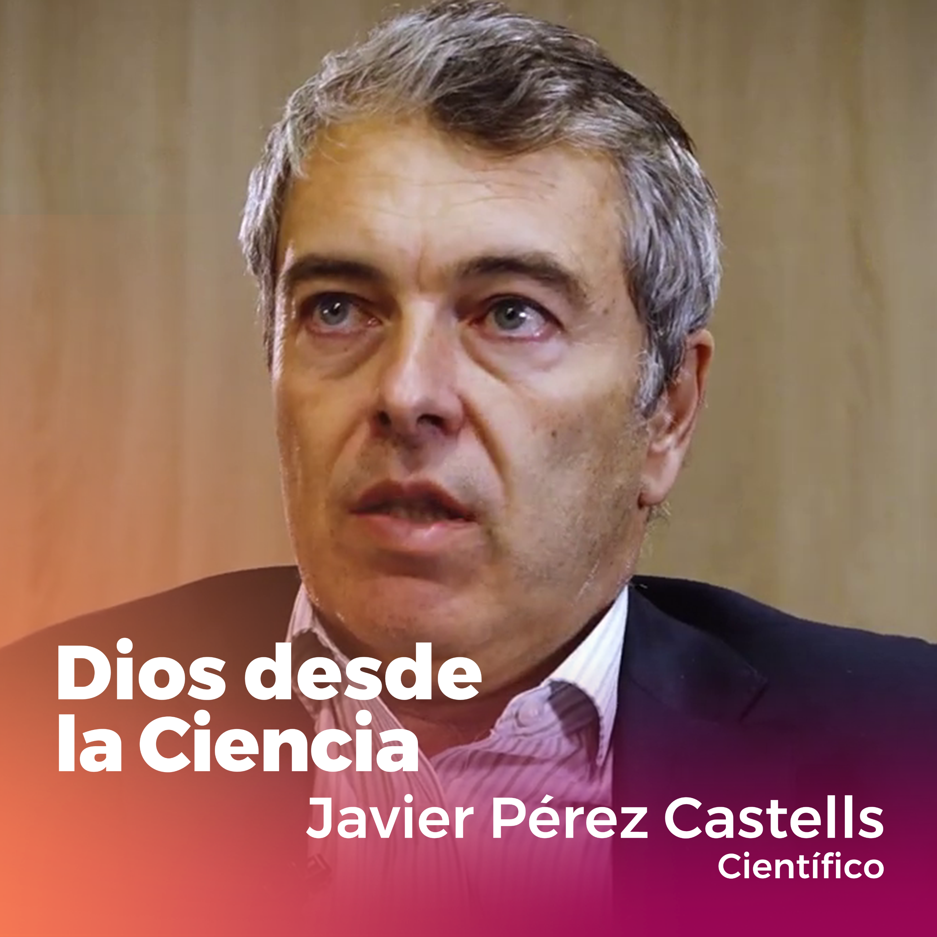 Canal Saber | Curiosidad como forma de Vida