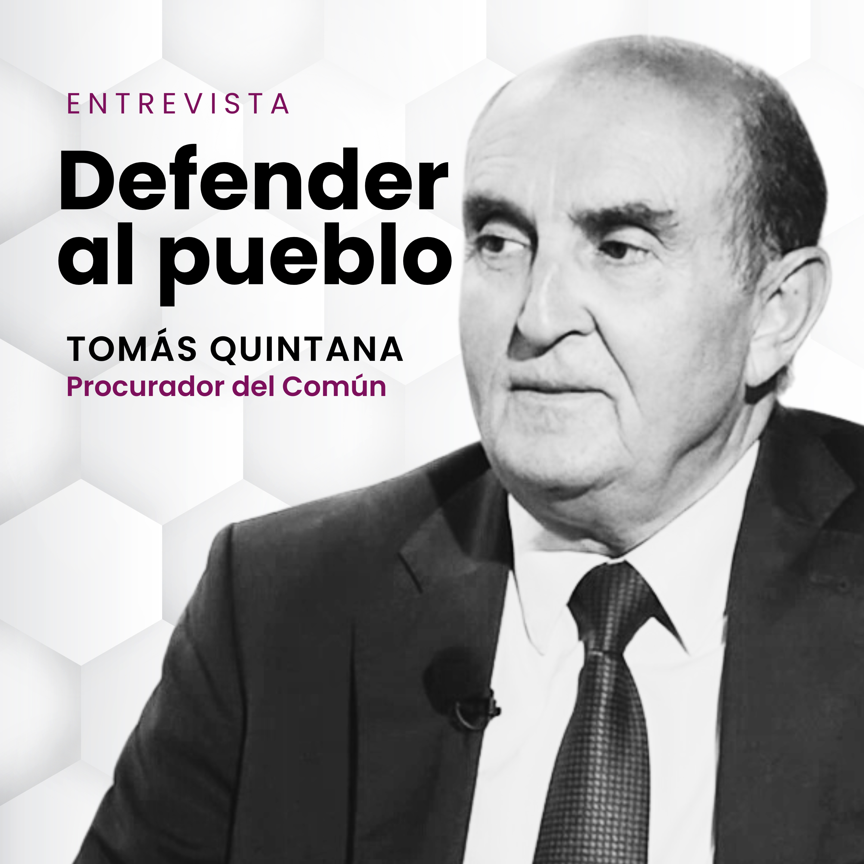 Canal Saber | Curiosidad como forma de Vida