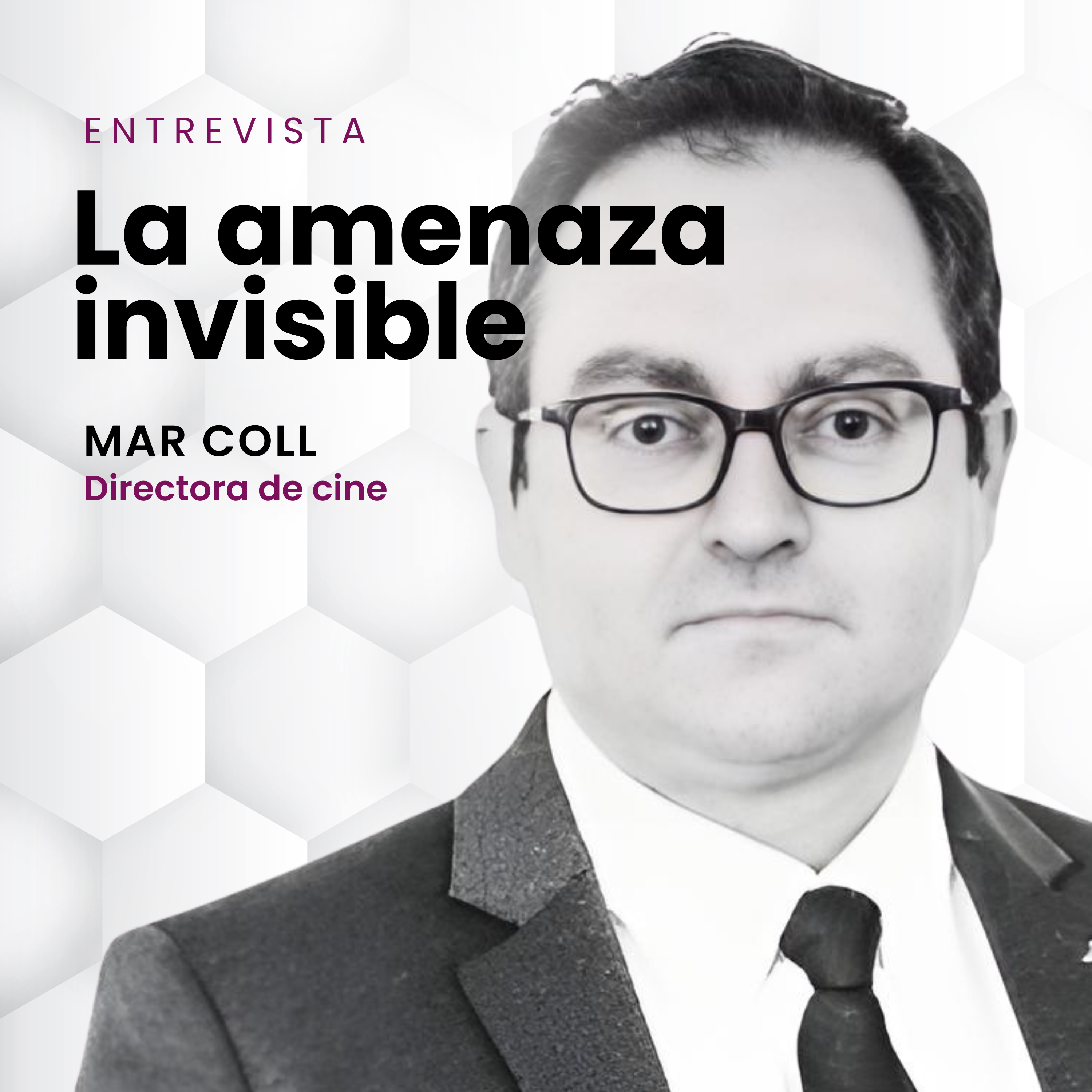 Canal Saber | Curiosidad como forma de Vida