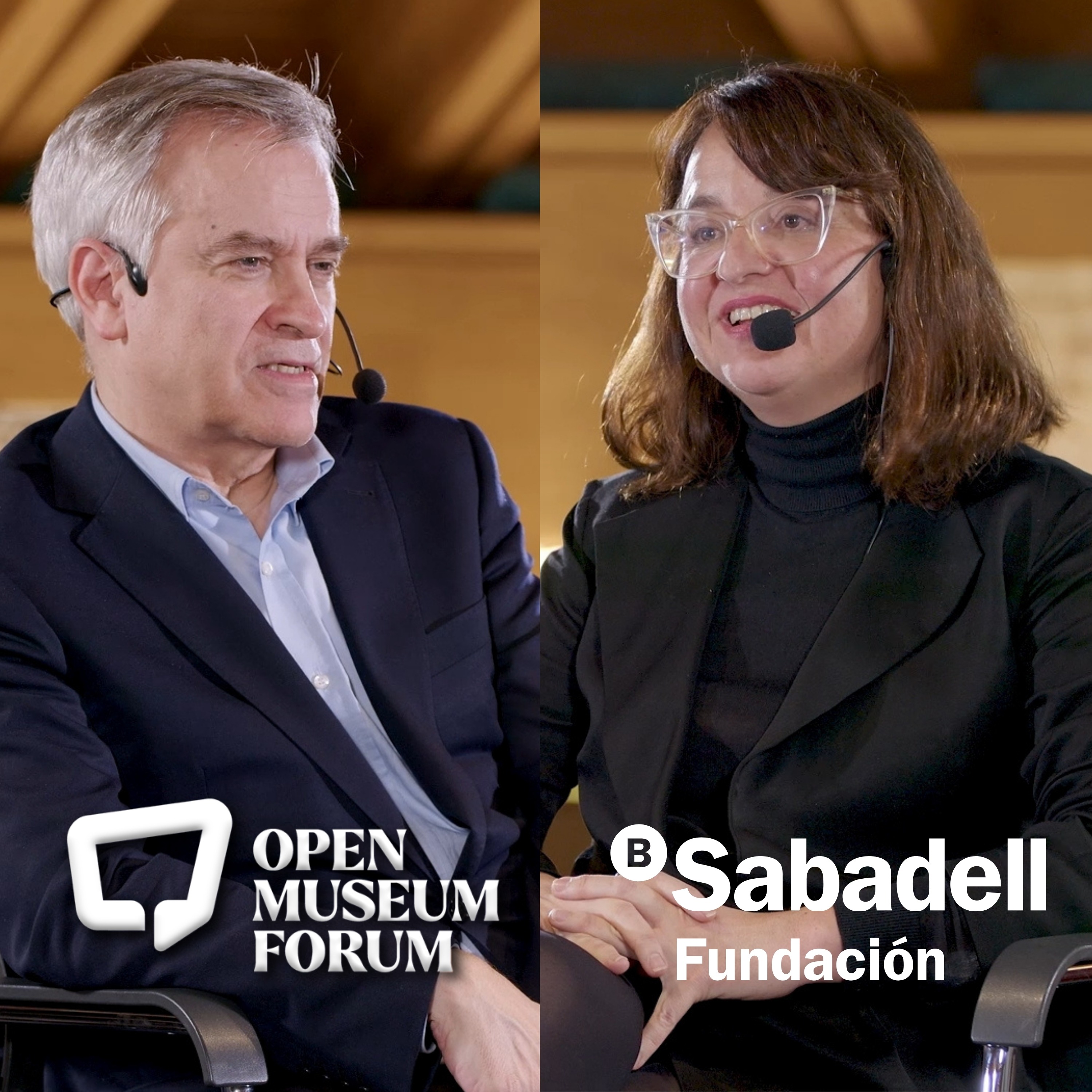 Canal Saber | Curiosidad como forma de Vida