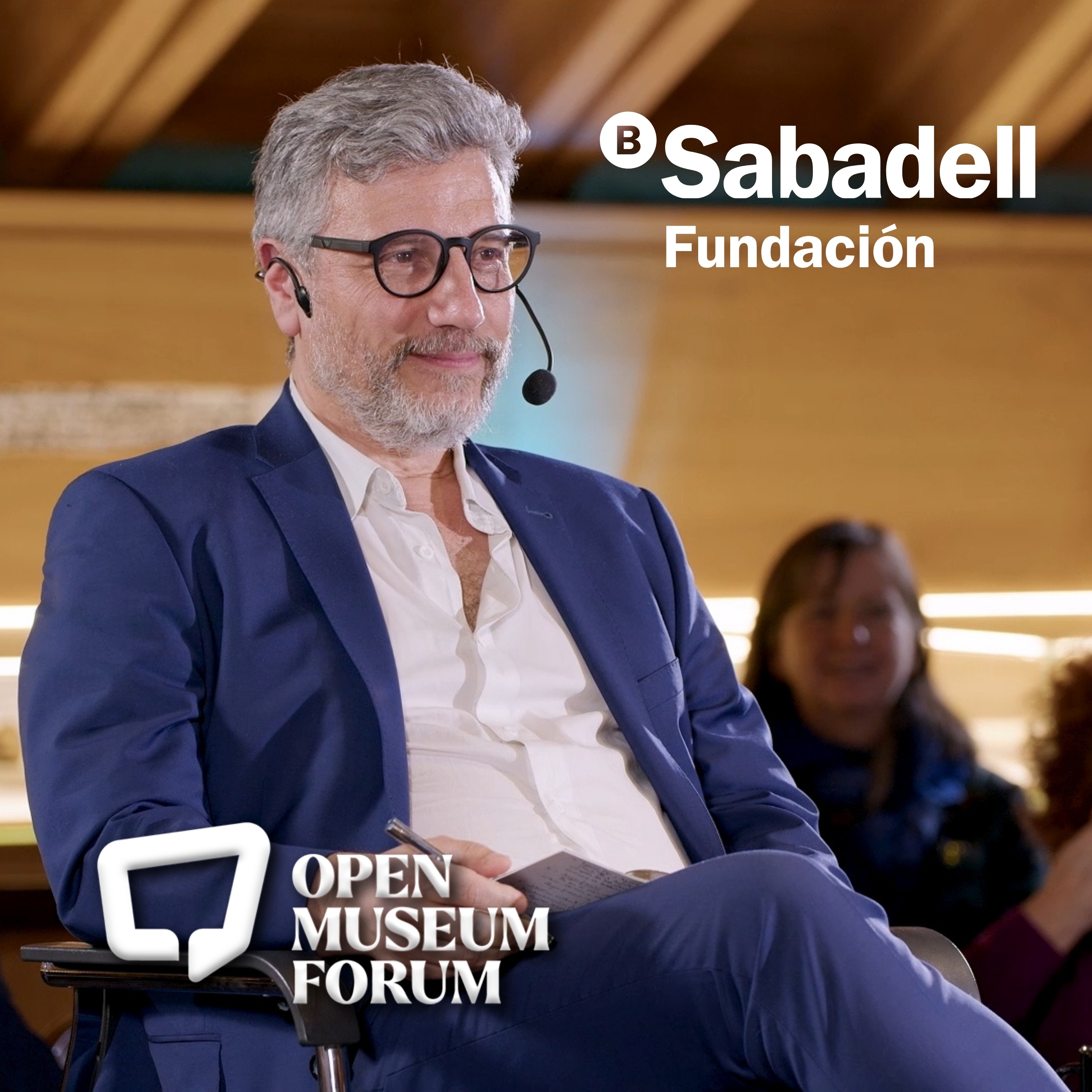 Canal Saber | Curiosidad como forma de Vida