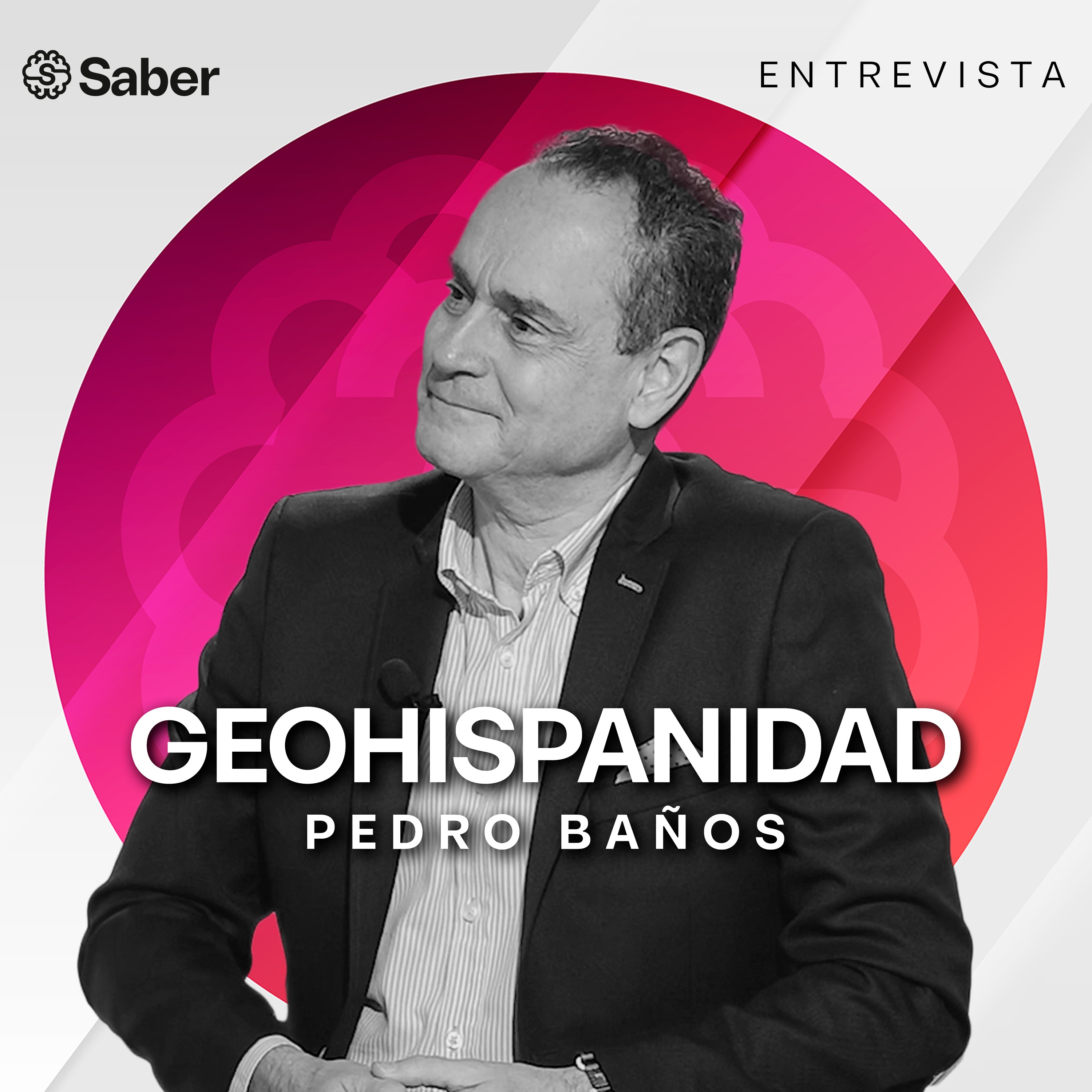 Canal Saber | Curiosidad como forma de Vida