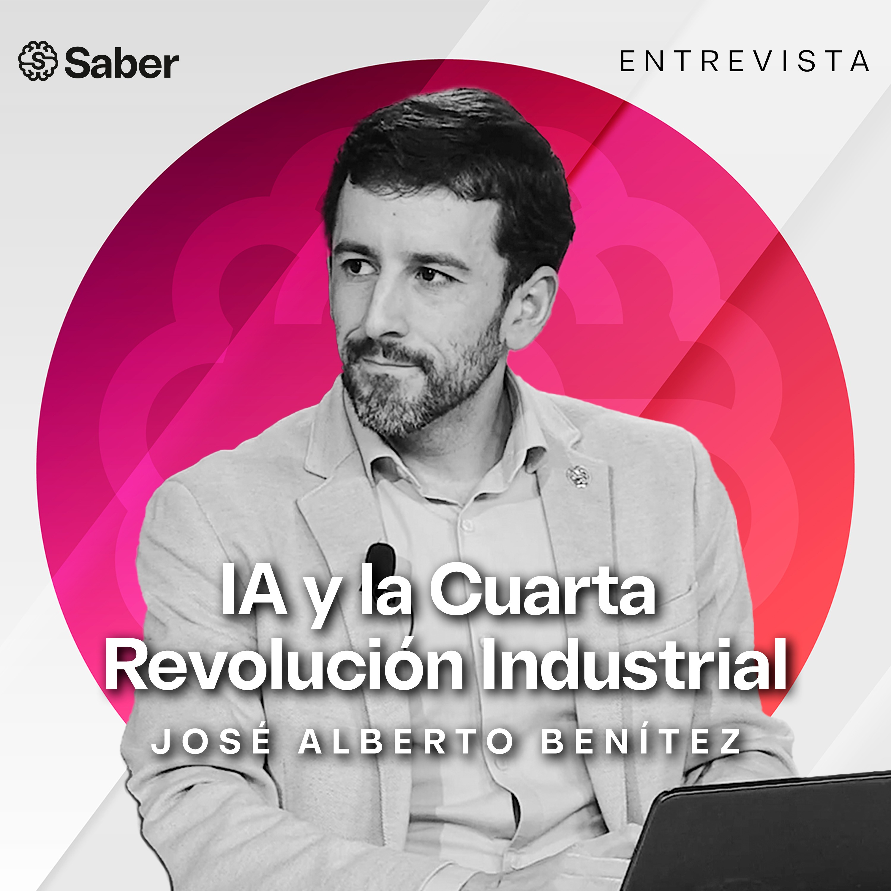 Canal Saber | Curiosidad como forma de Vida