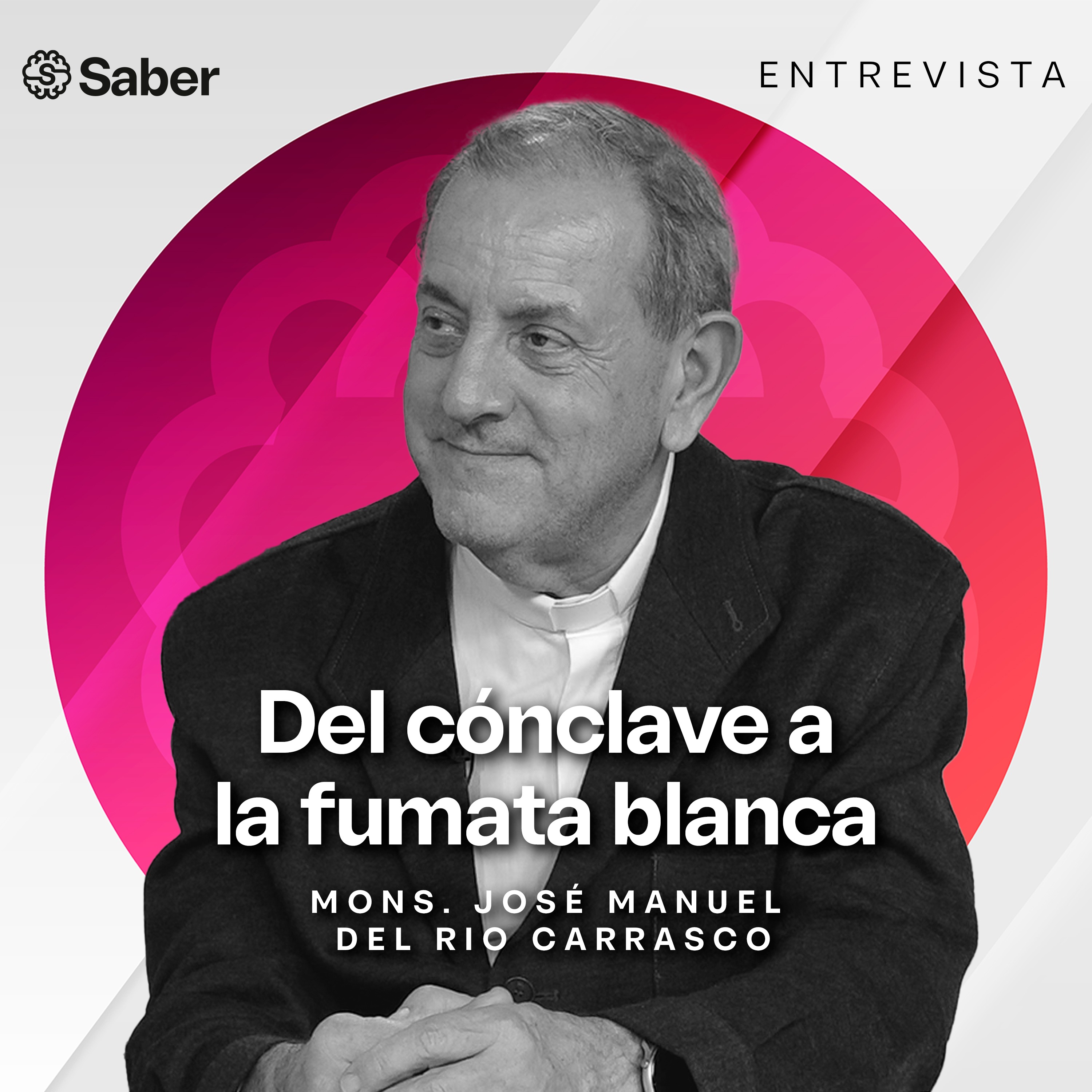 Canal Saber | Curiosidad como forma de Vida