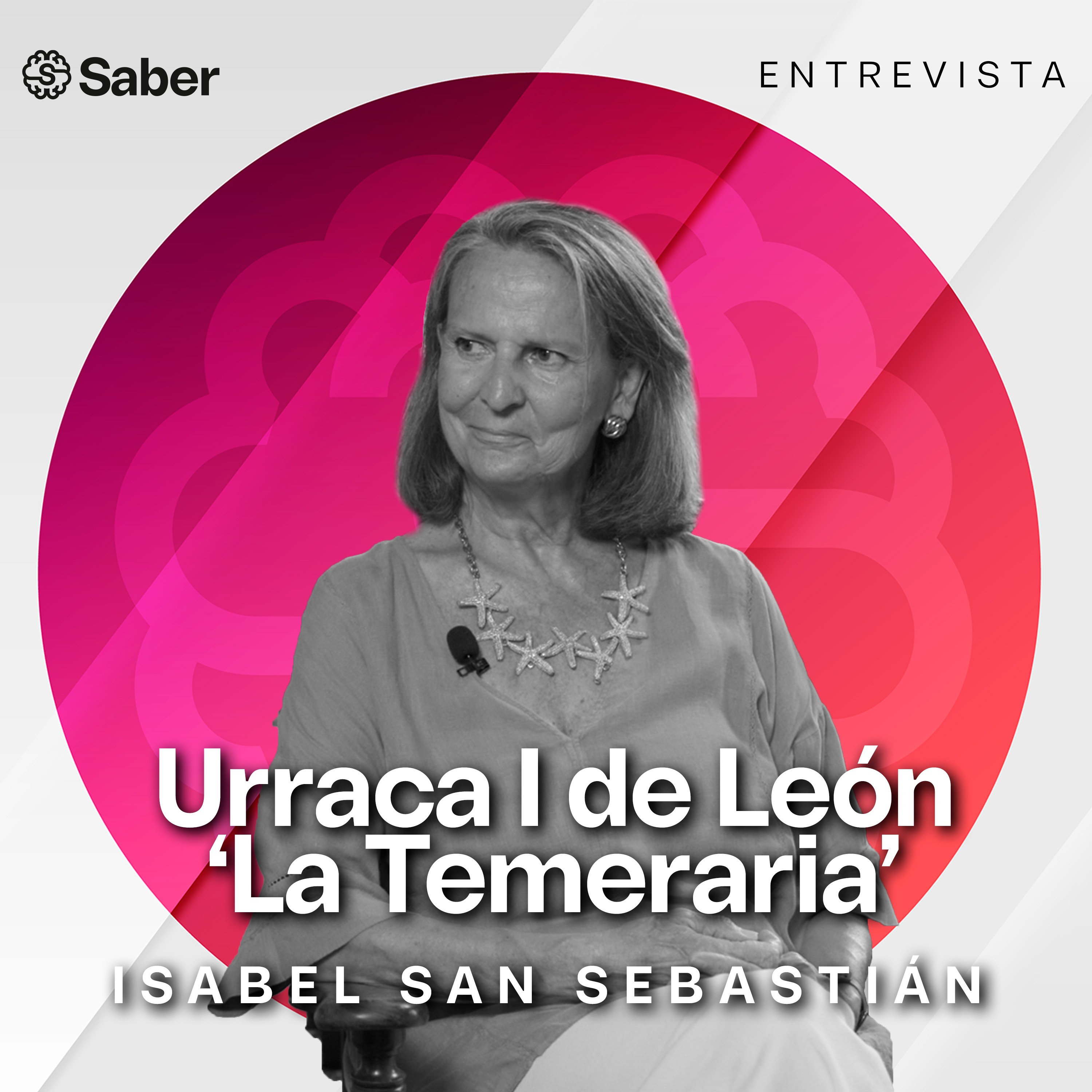 Canal Saber | Curiosidad como forma de Vida