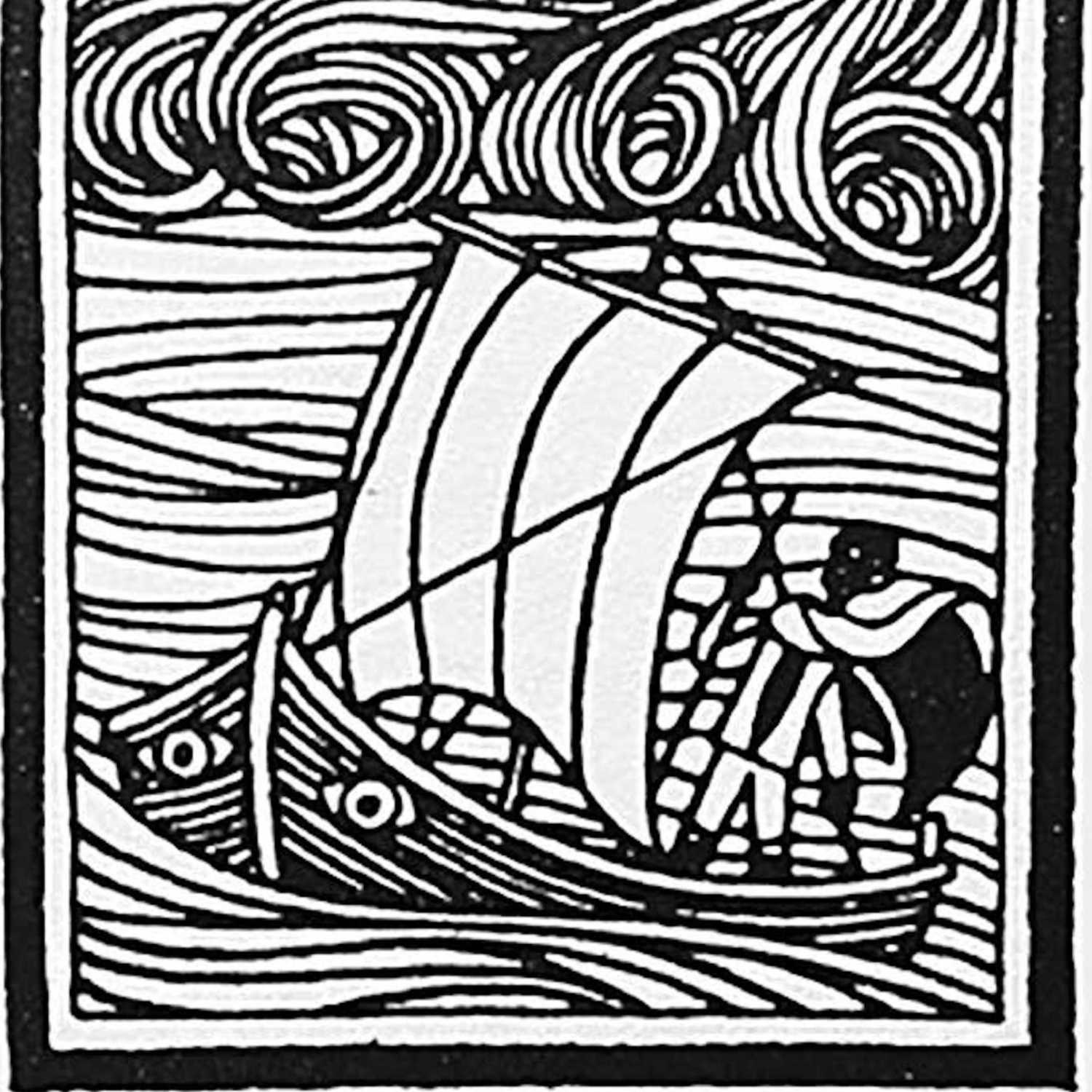 Funeral Escort - MANDO x lil yeeyore