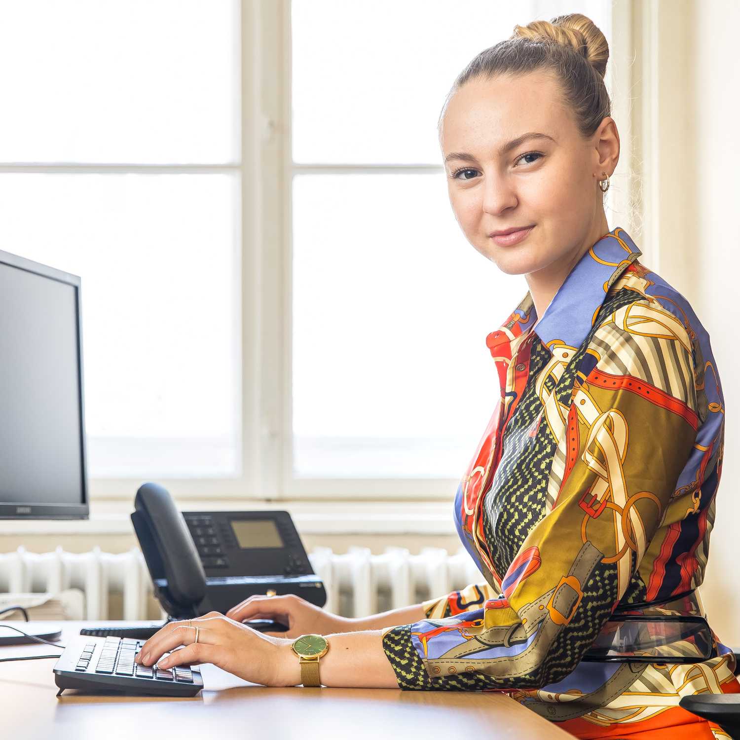 Sextortion - Verliebt, Verführt, Erpresst