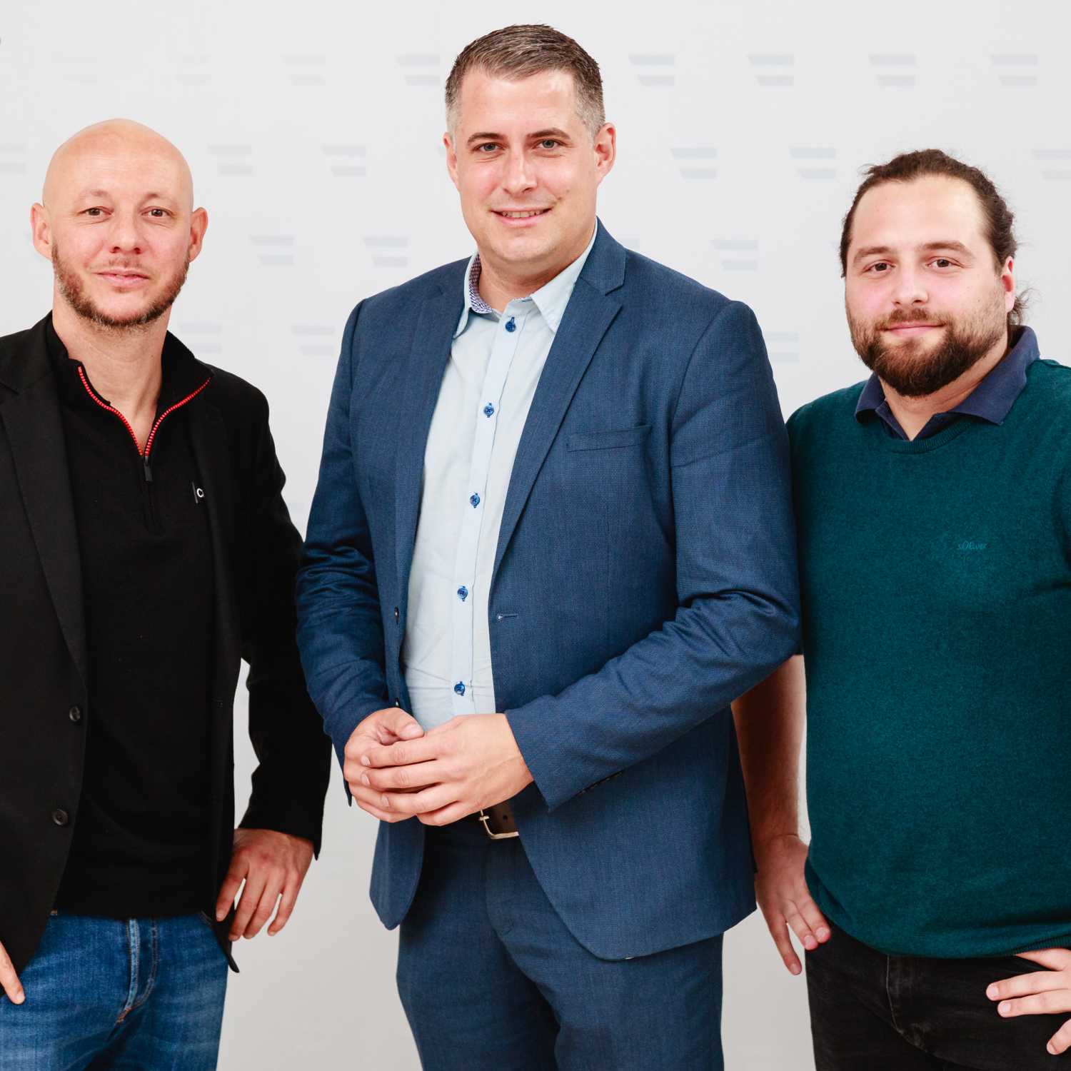 Der Terroranschlag am 2.11.2020 - die Kommunikation der Polizei