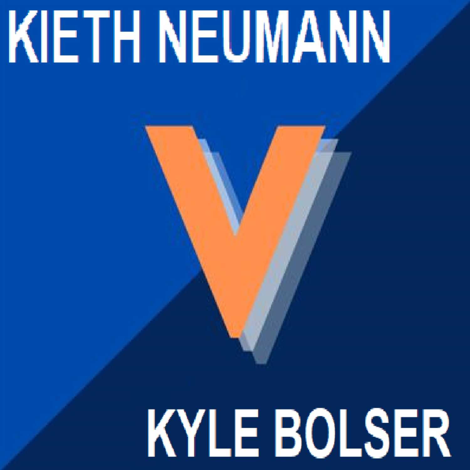 Keith V Kyle