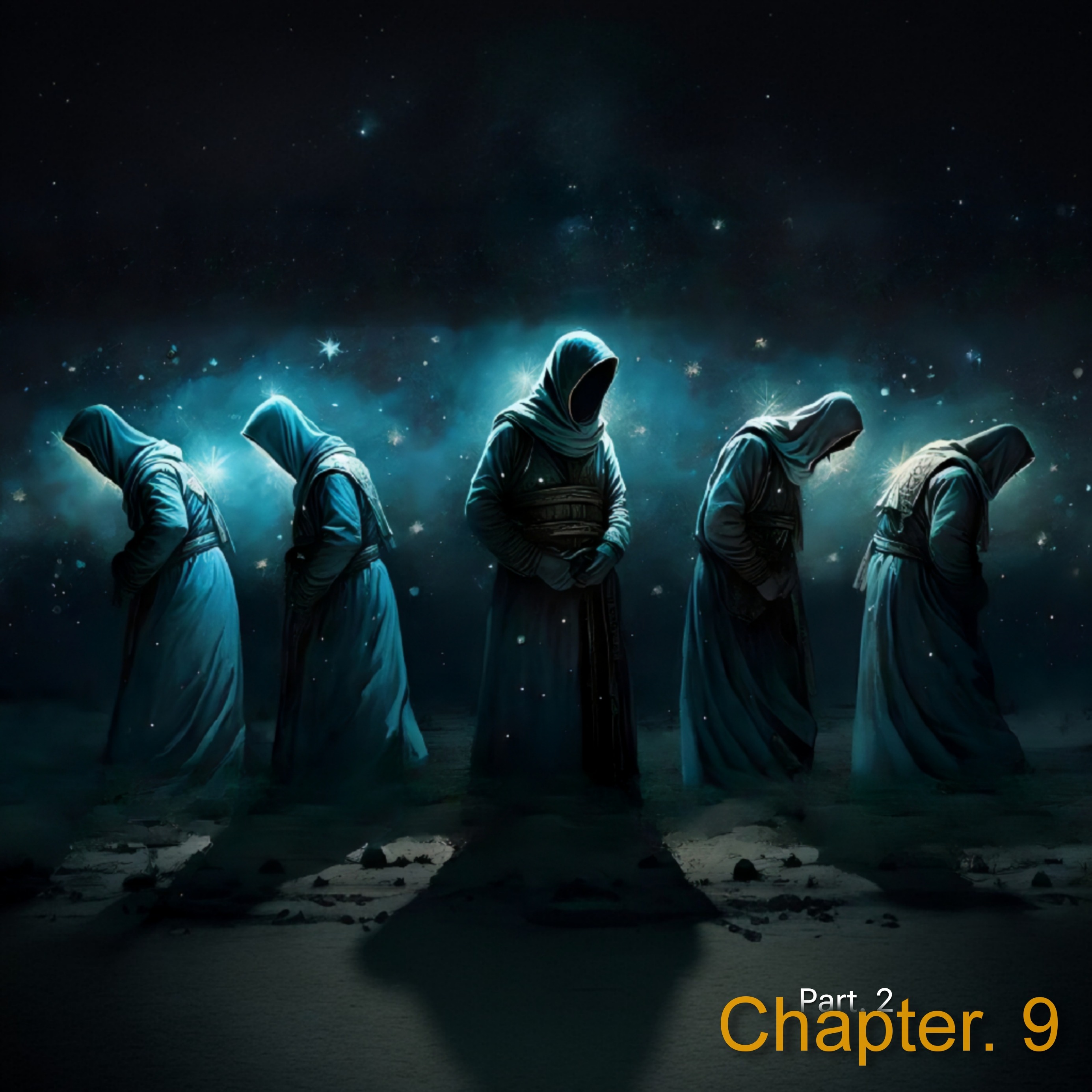 Furqan Qureshi Blogs