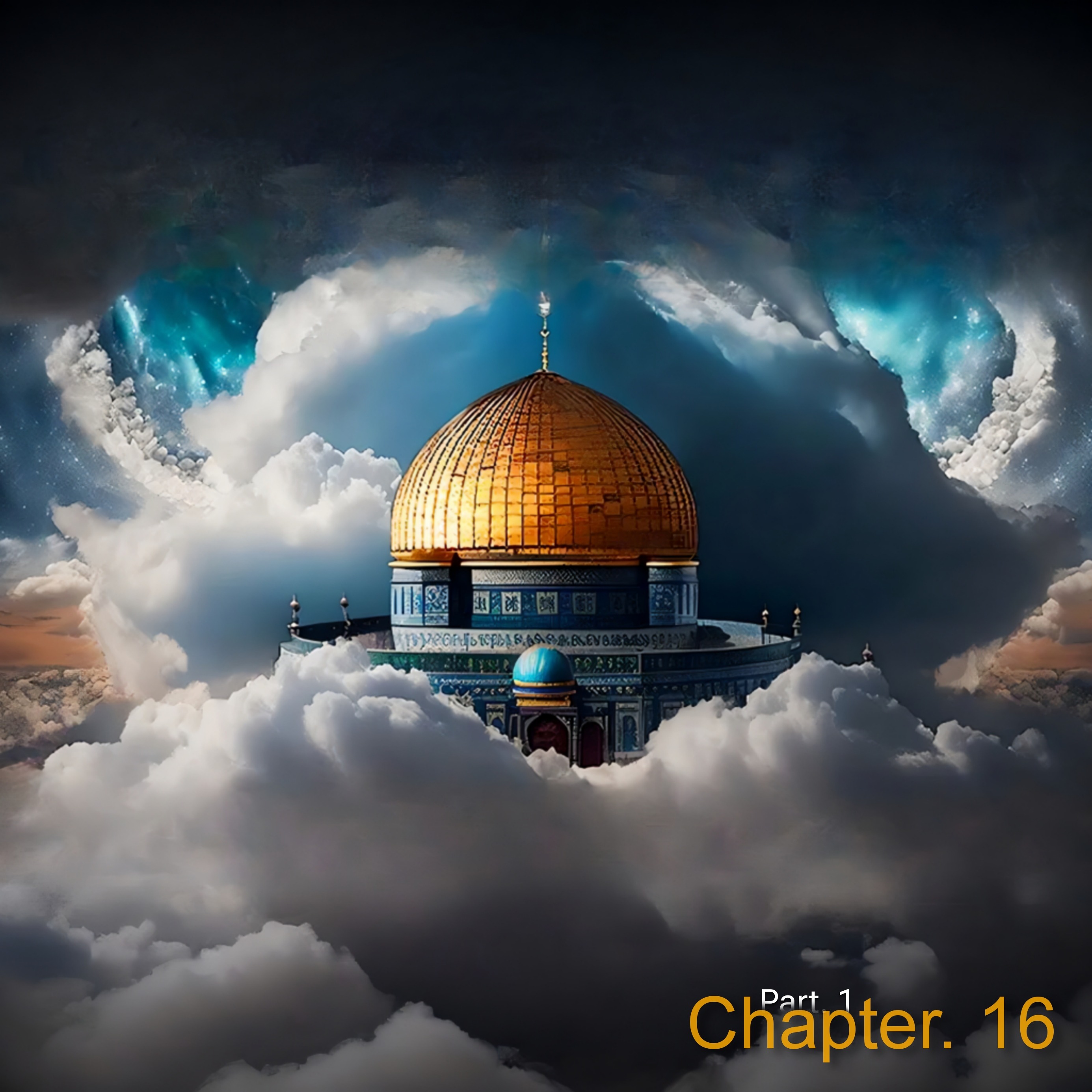 Furqan Qureshi Blogs