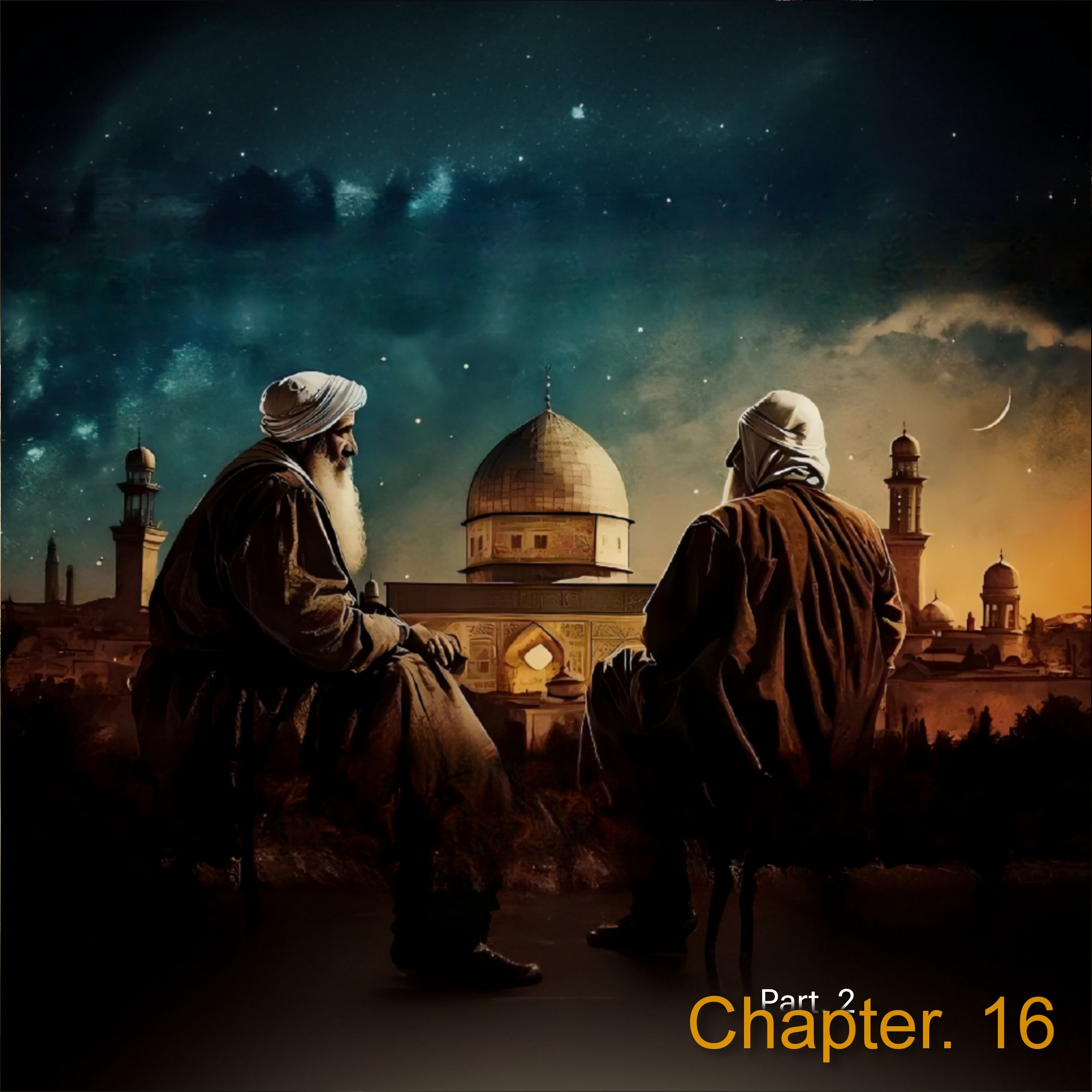 Furqan Qureshi Blogs