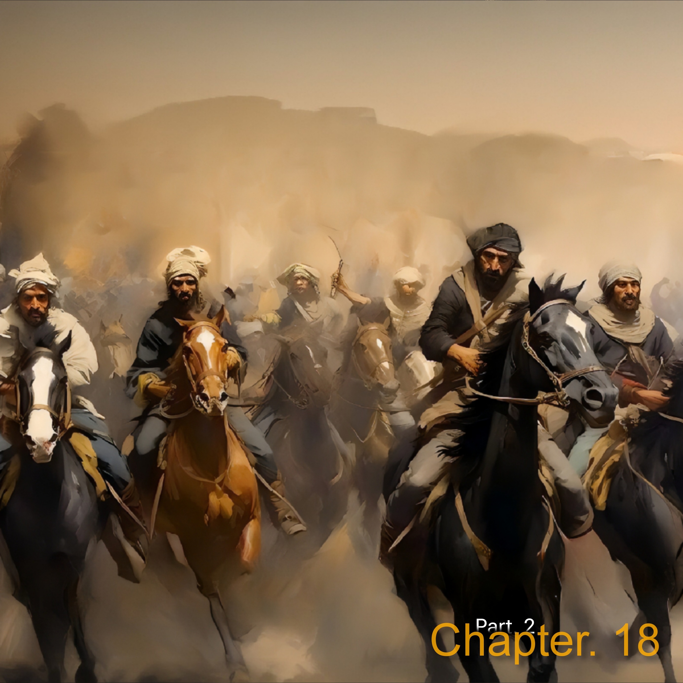 Furqan Qureshi Blogs