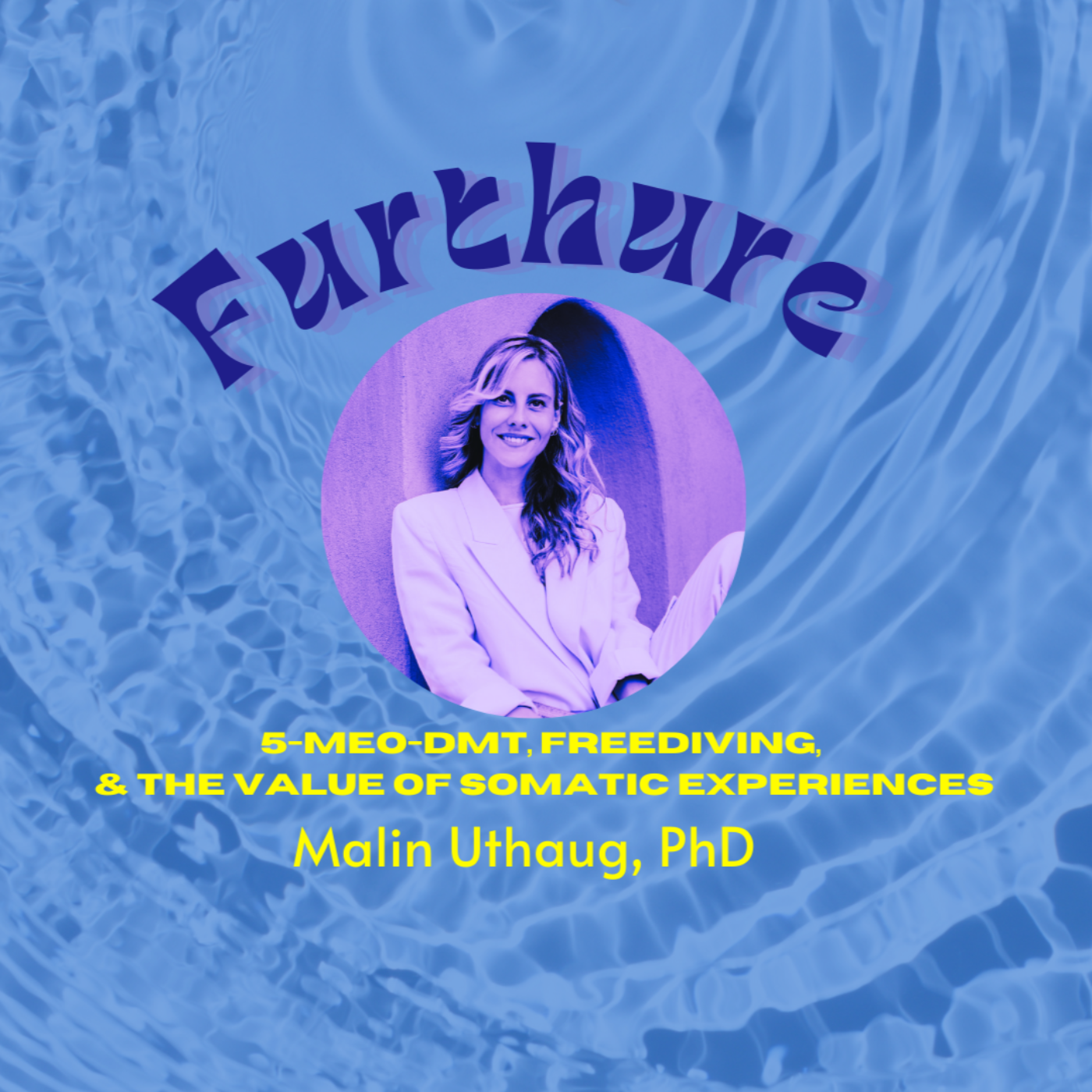Furthure