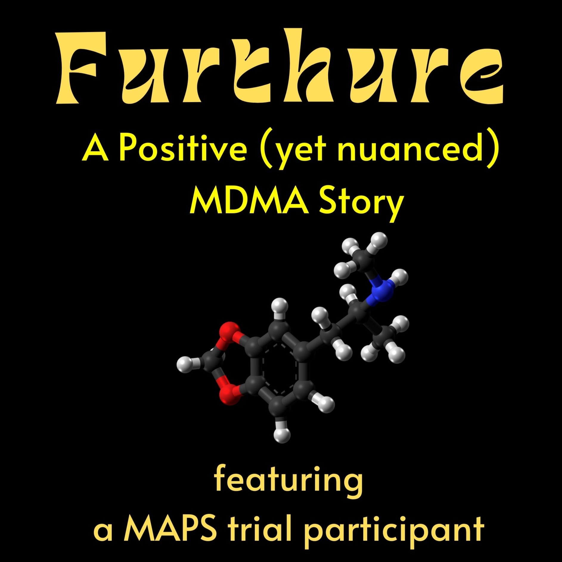 Furthure