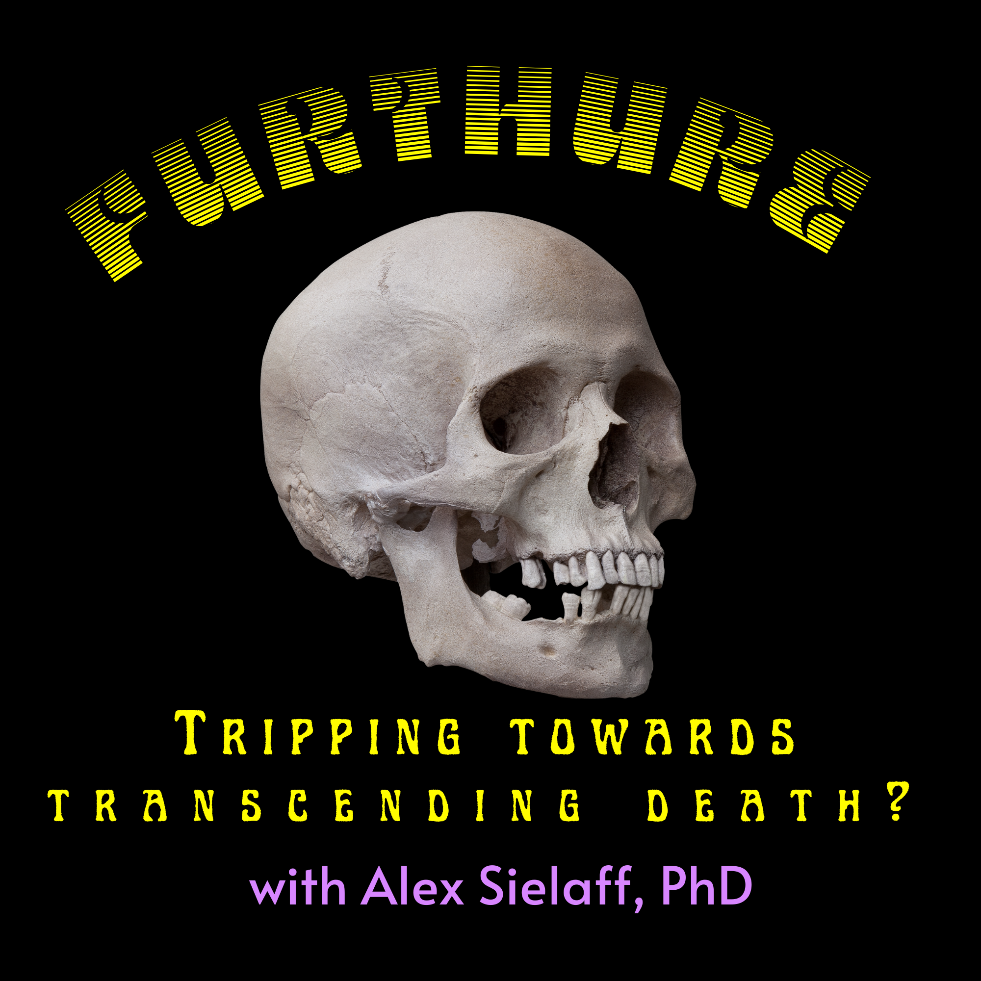 Furthure