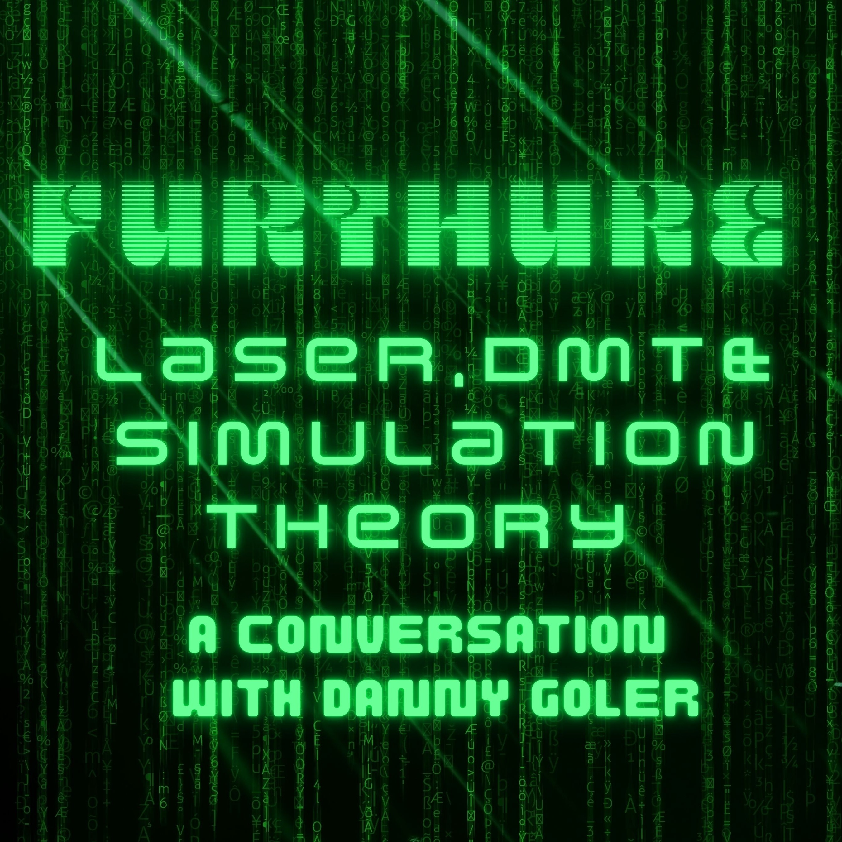 Furthure