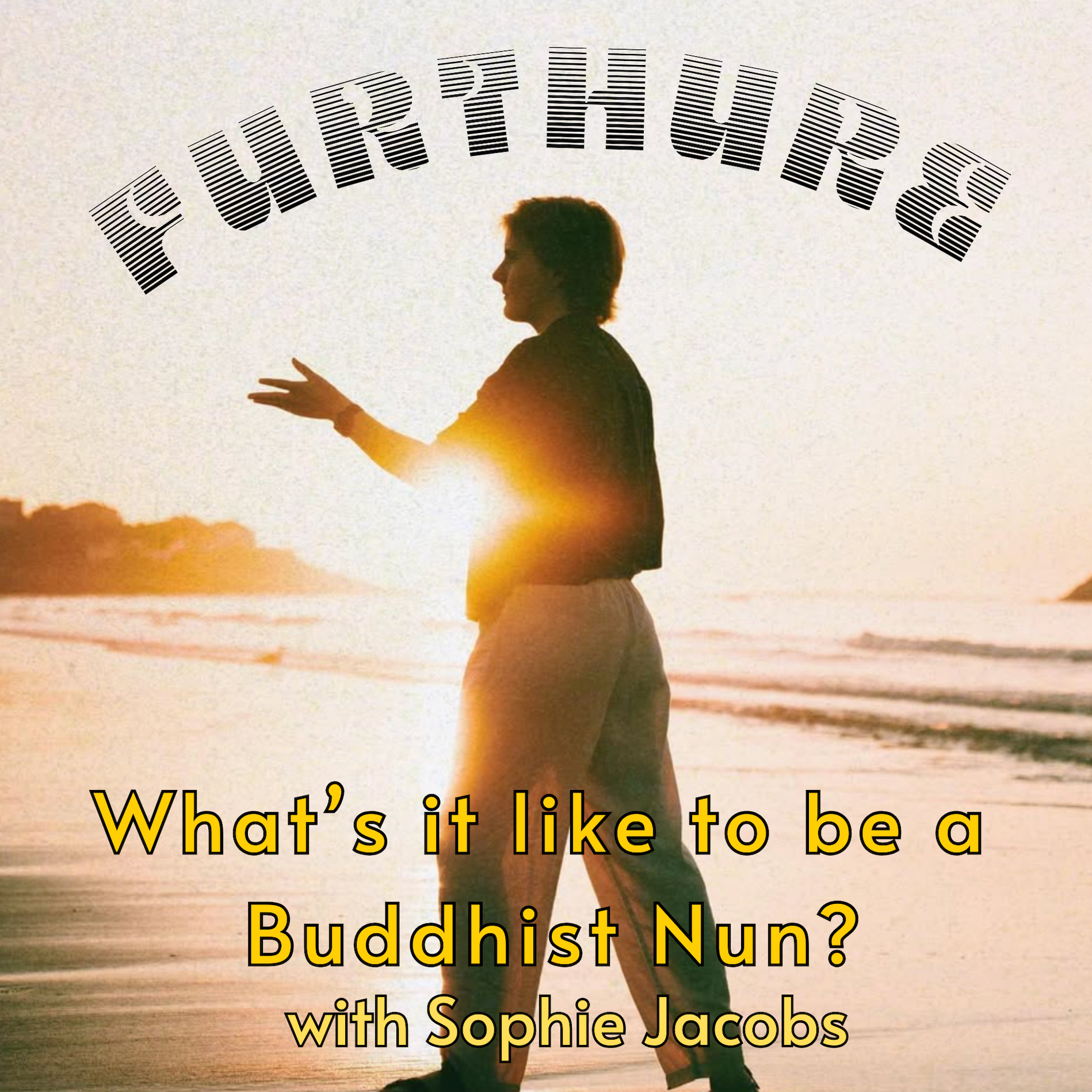 Furthure