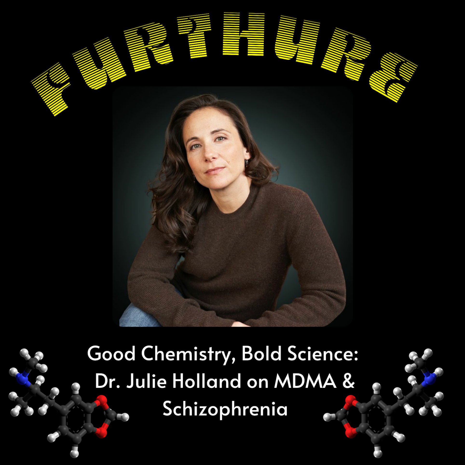 Furthure