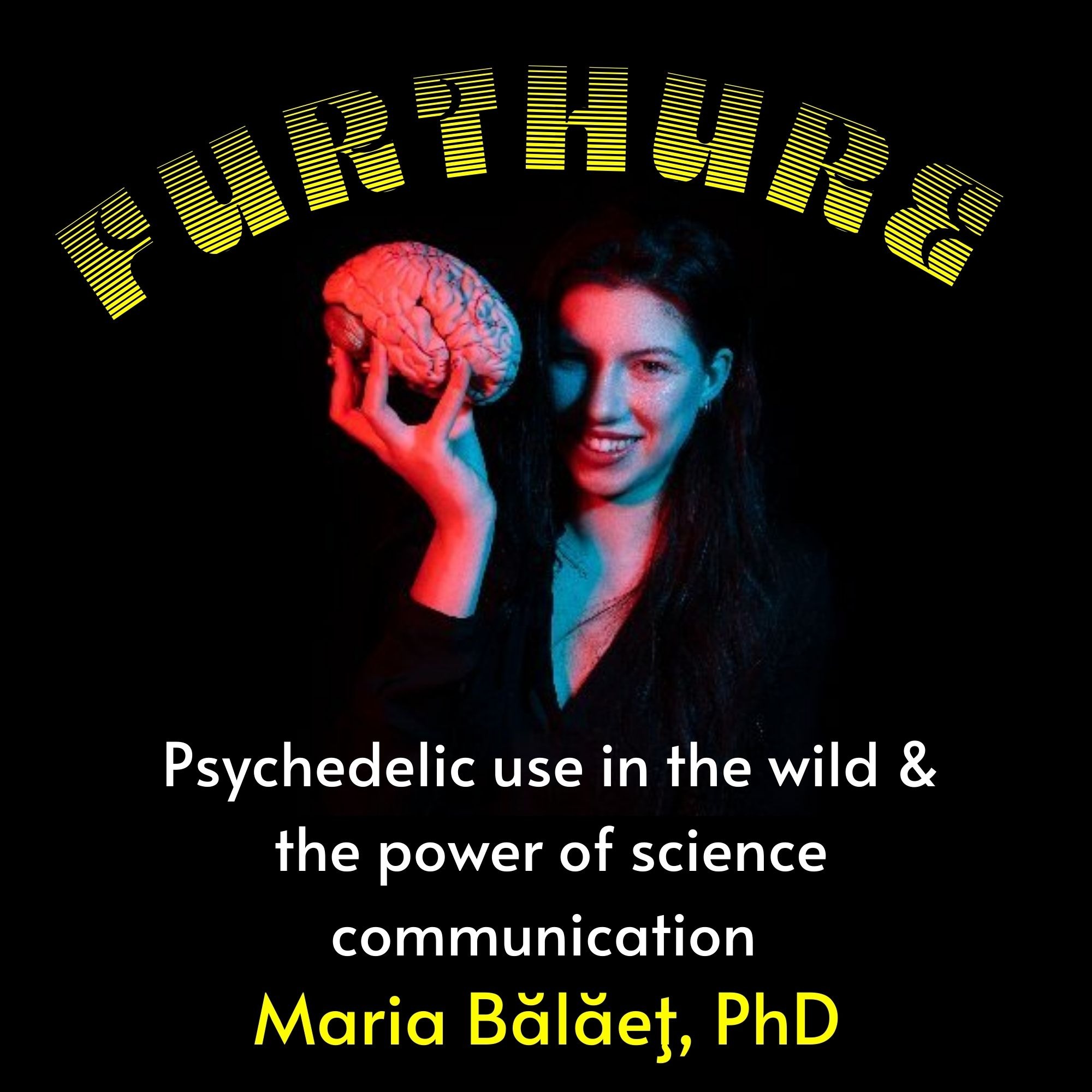Furthure