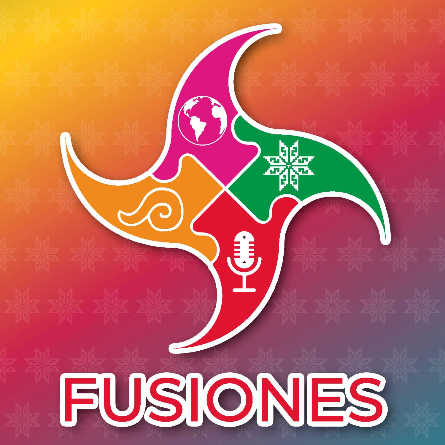 Fusiones 