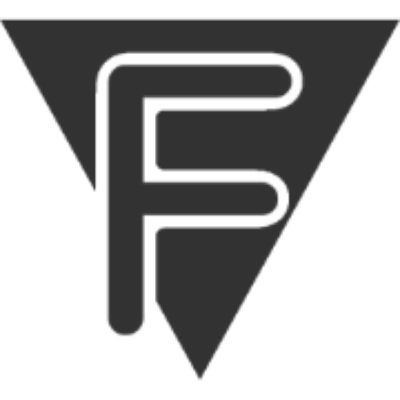Fusion Frontline