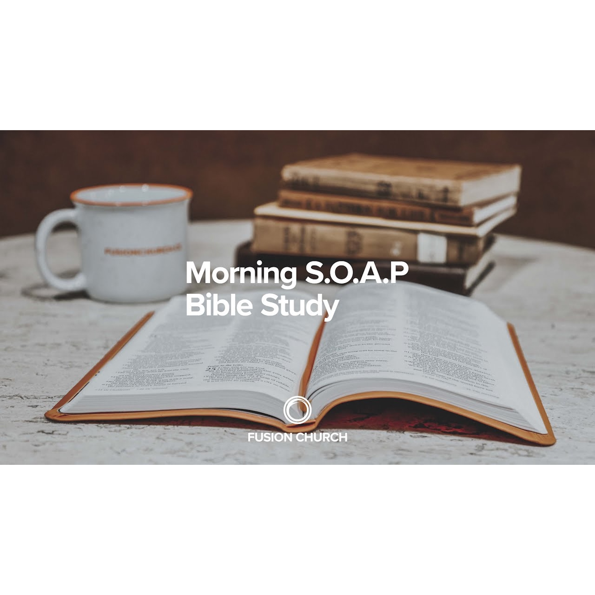 Tuesday, July 28 | Luke 6 episode artwork