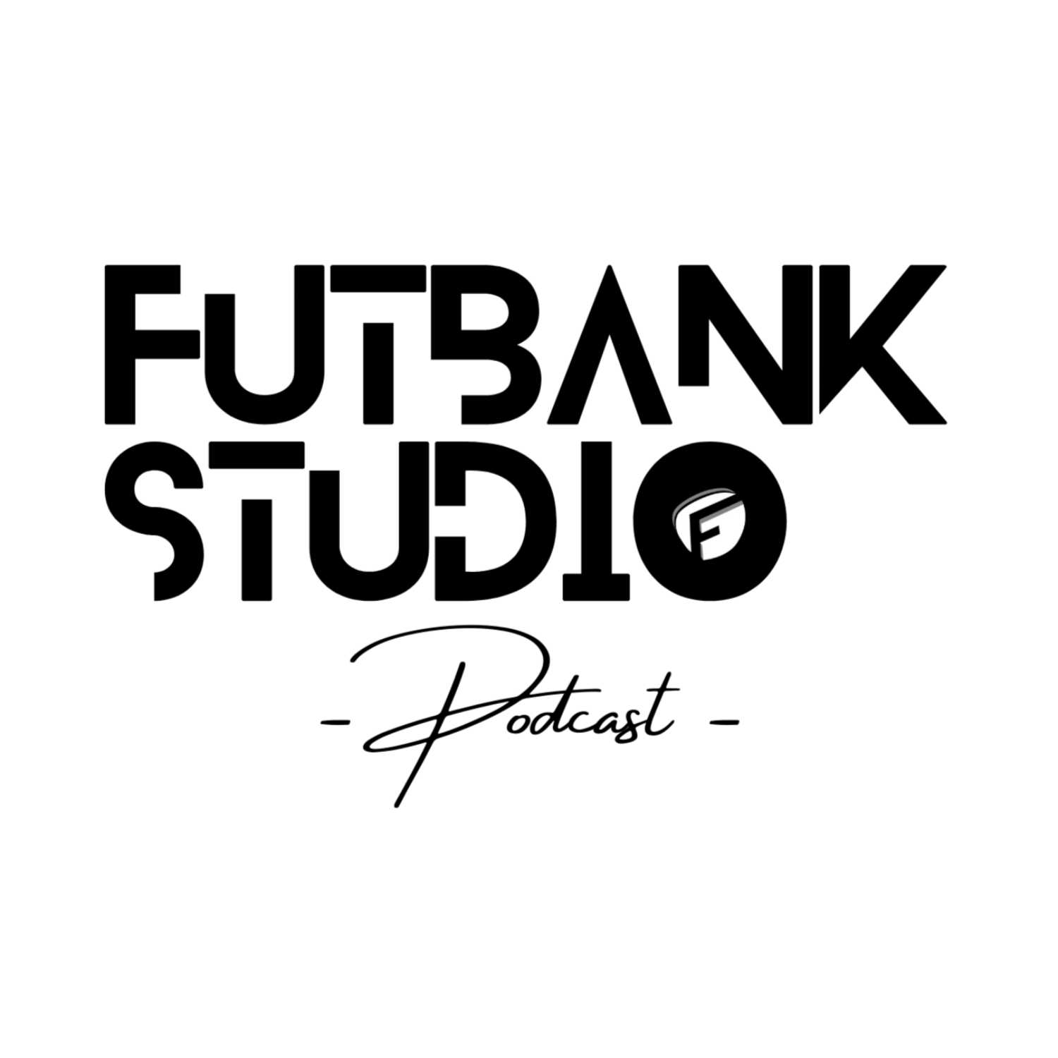 #1 Futbank Studio Podcast - Kasut Bola 