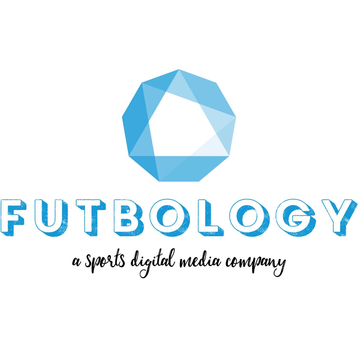 Futbology