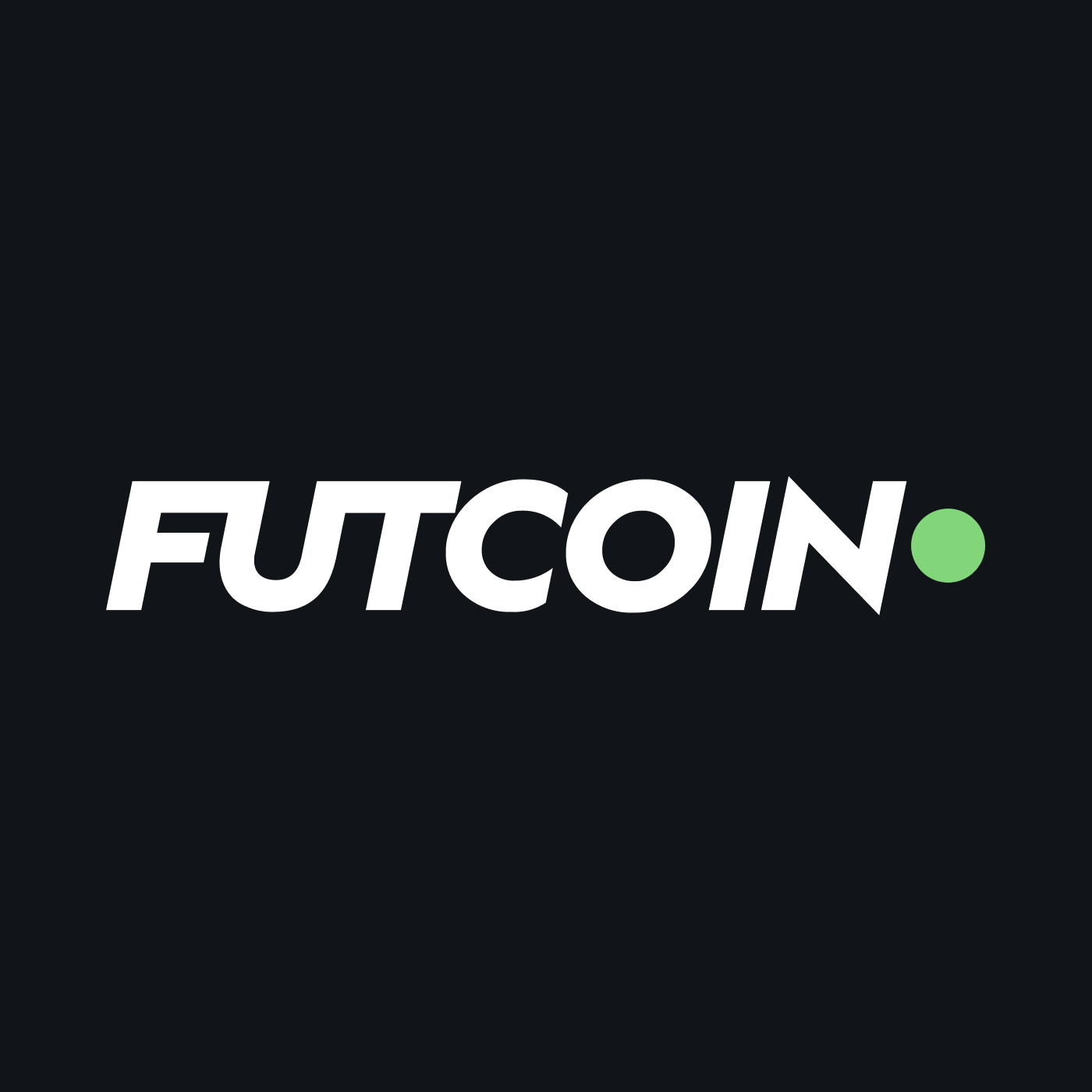 FUTCoin Podcast