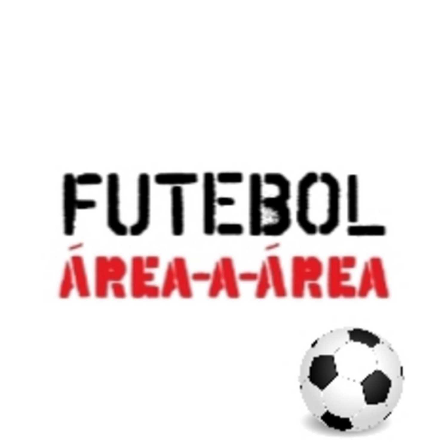 Futebol Área-A-Área